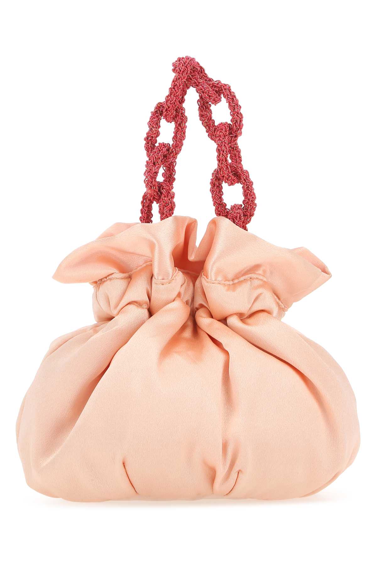 BORSA_A_MANO_R22ILLDUNAS_NASUTA_Image_1