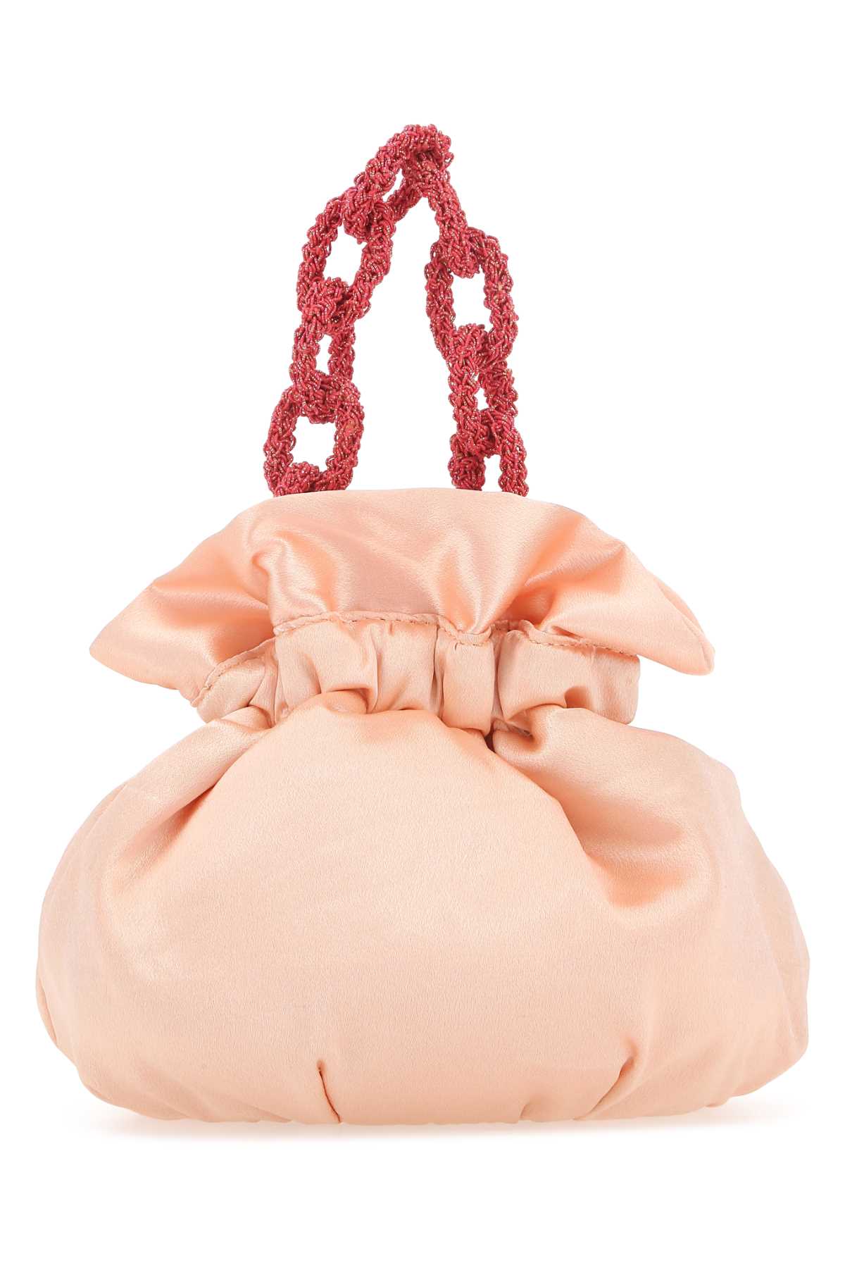 BORSA_A_MANO_R22ILLDUNAS_NASUTA_Image_3