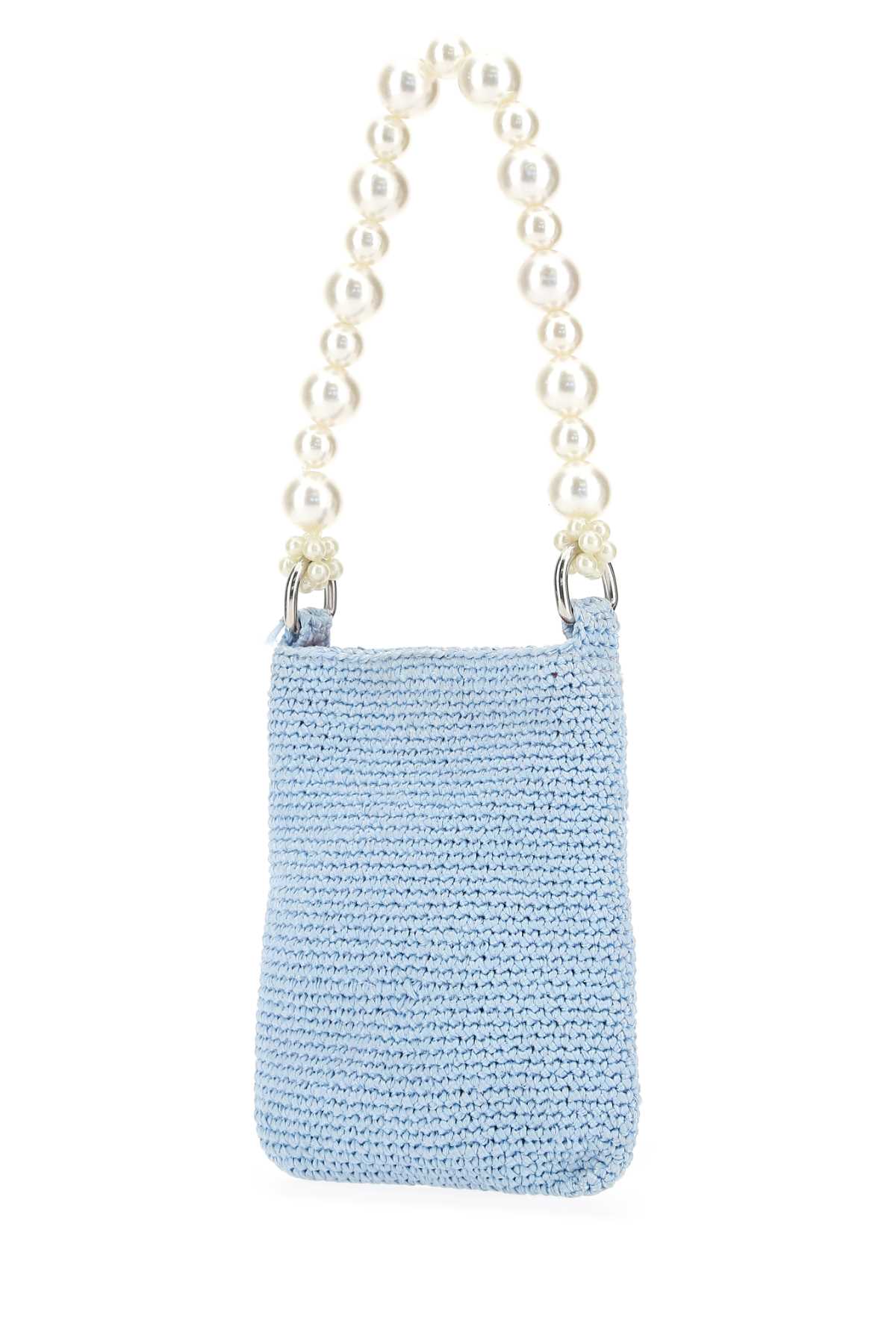 BORSA_A_MANO_R22LENSHMAR_MARINA_Image_2