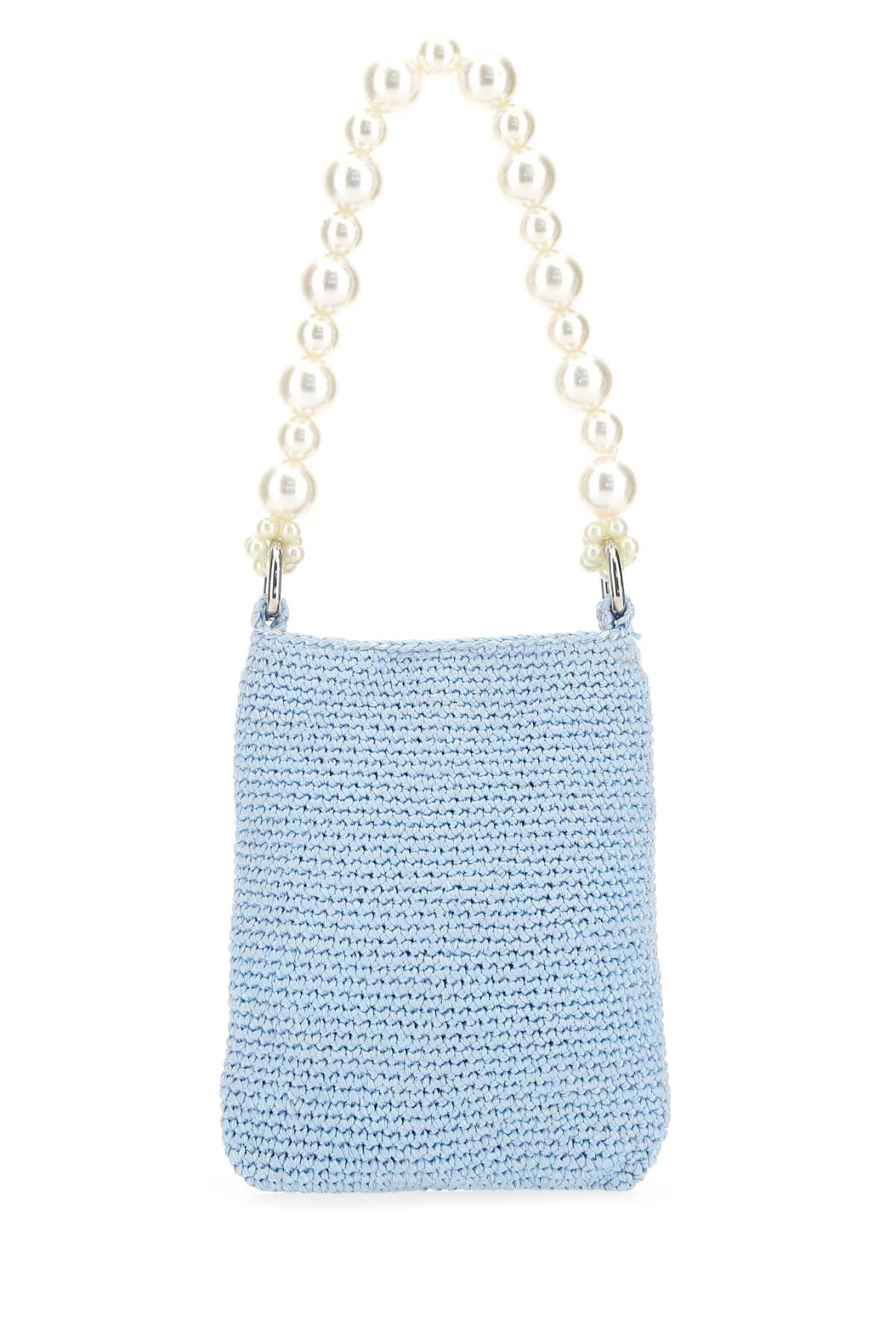 BORSA_A_MANO_R22LENSHMAR_MARINA_Image_3