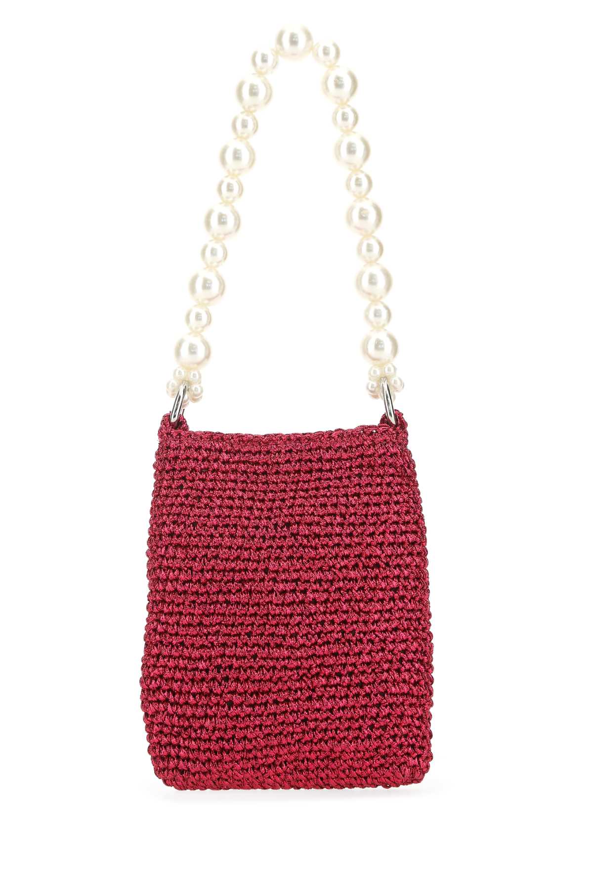 BORSA_A_MANO_R22LENSHSUG_SUGAR_Image_1