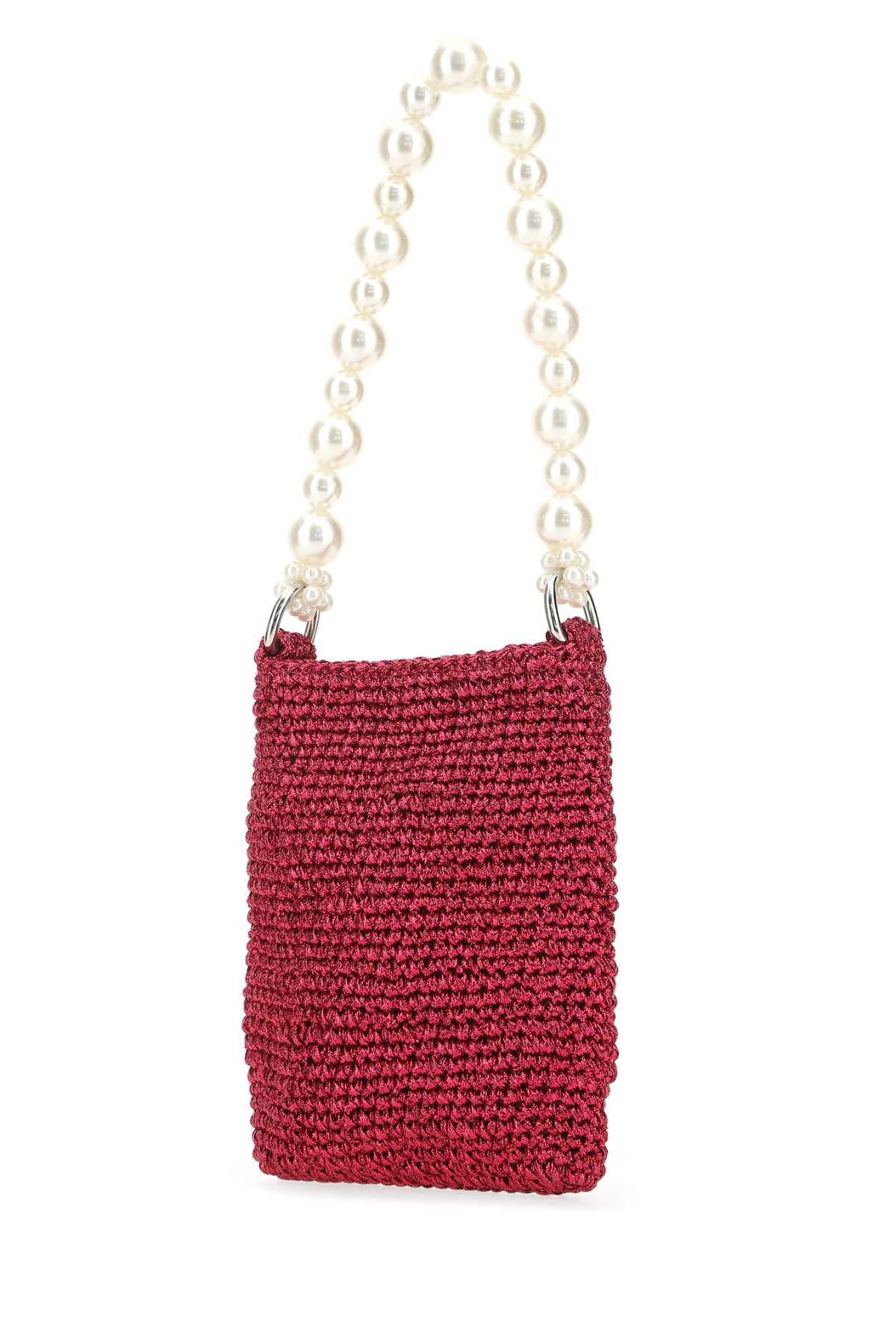 BORSA_A_MANO_R22LENSHSUG_SUGAR_Image_2