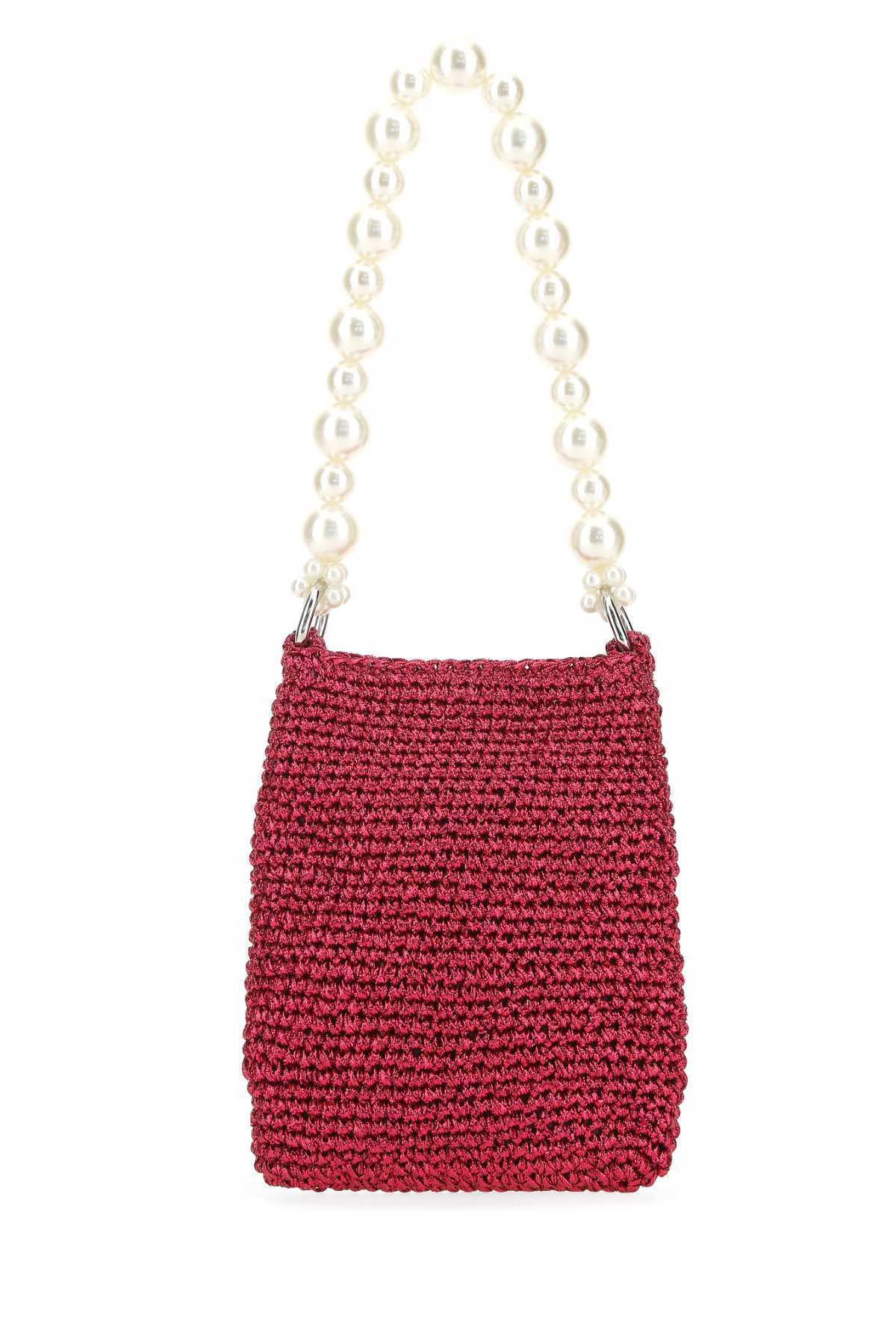 BORSA_A_MANO_R22LENSHSUG_SUGAR_Image_3