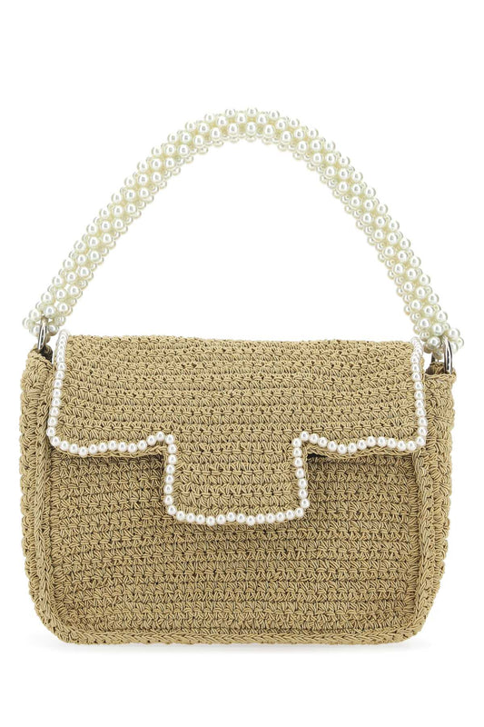 BORSA_A_MANO_R22MIMSHCRE_CREME_Image_1