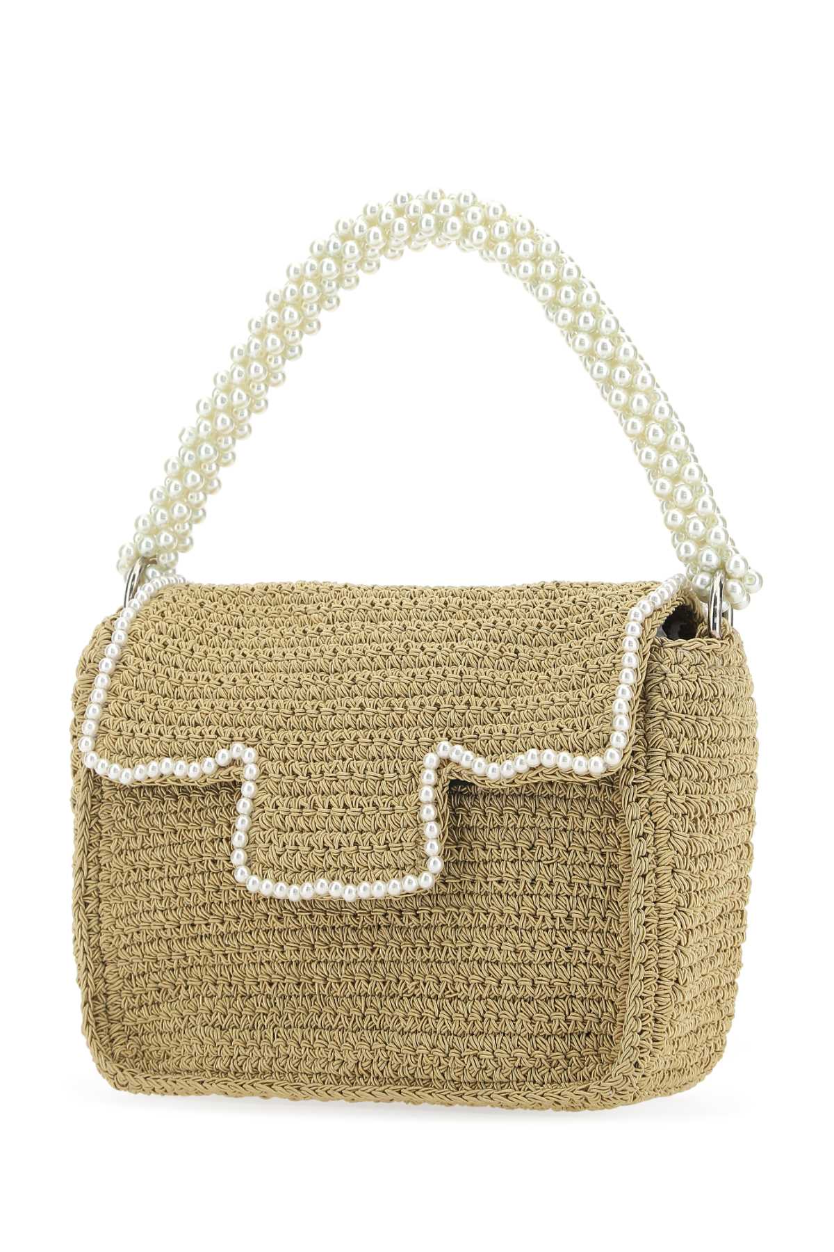 BORSA_A_MANO_R22MIMSHCRE_CREME_Image_2