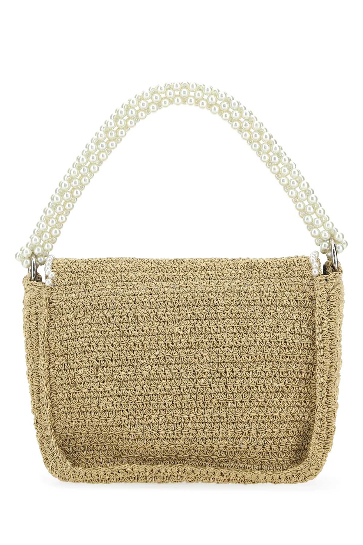 BORSA_A_MANO_R22MIMSHCRE_CREME_Image_3