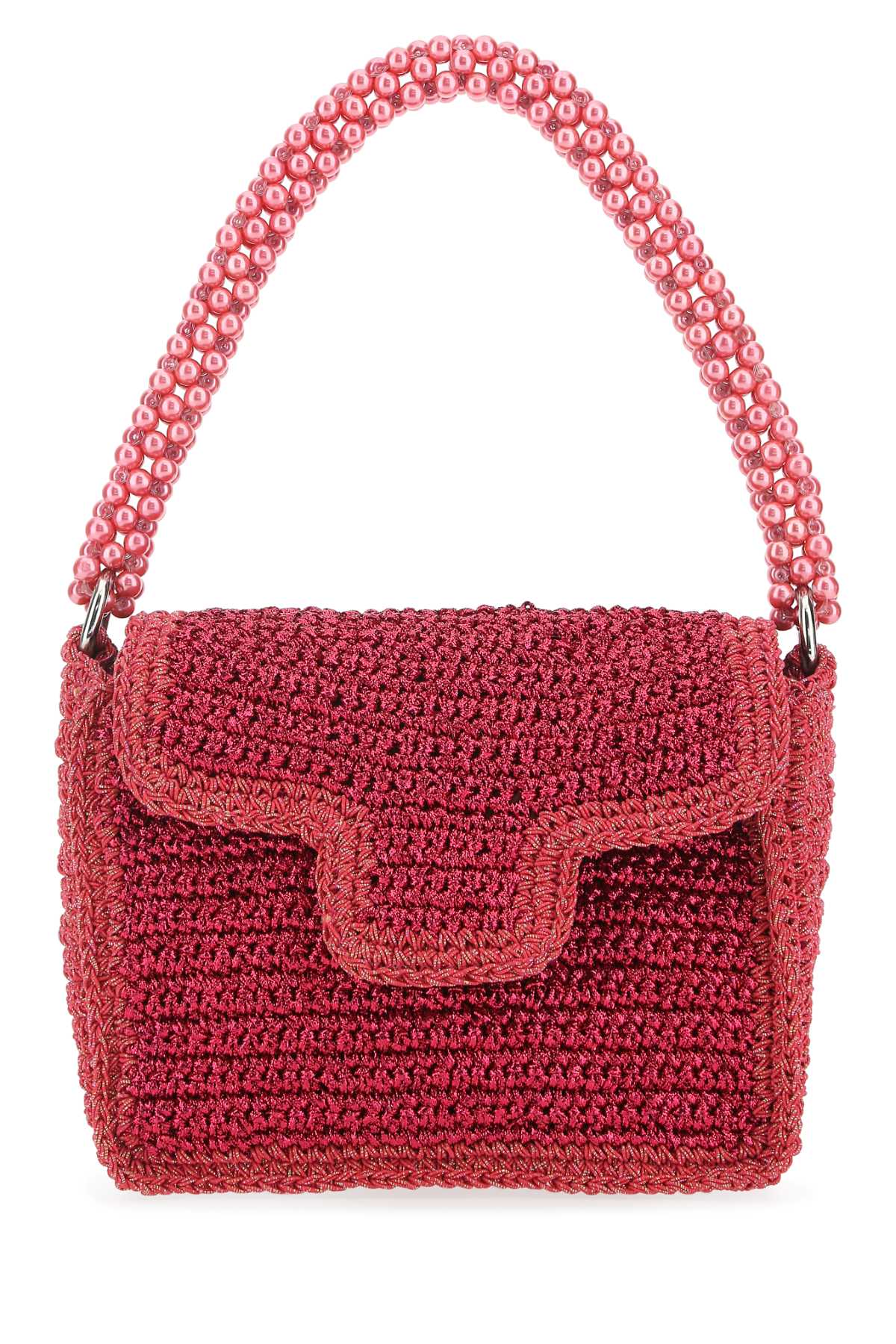 BORSA_A_MANO_R22MIMSHSUG_SUGAR_Image_1