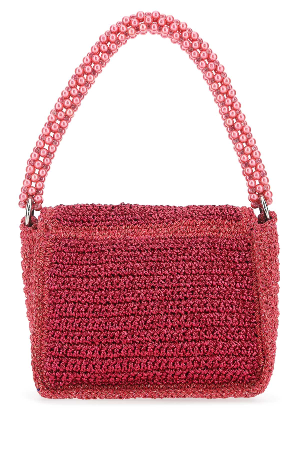 BORSA_A_MANO_R22MIMSHSUG_SUGAR_Image_3