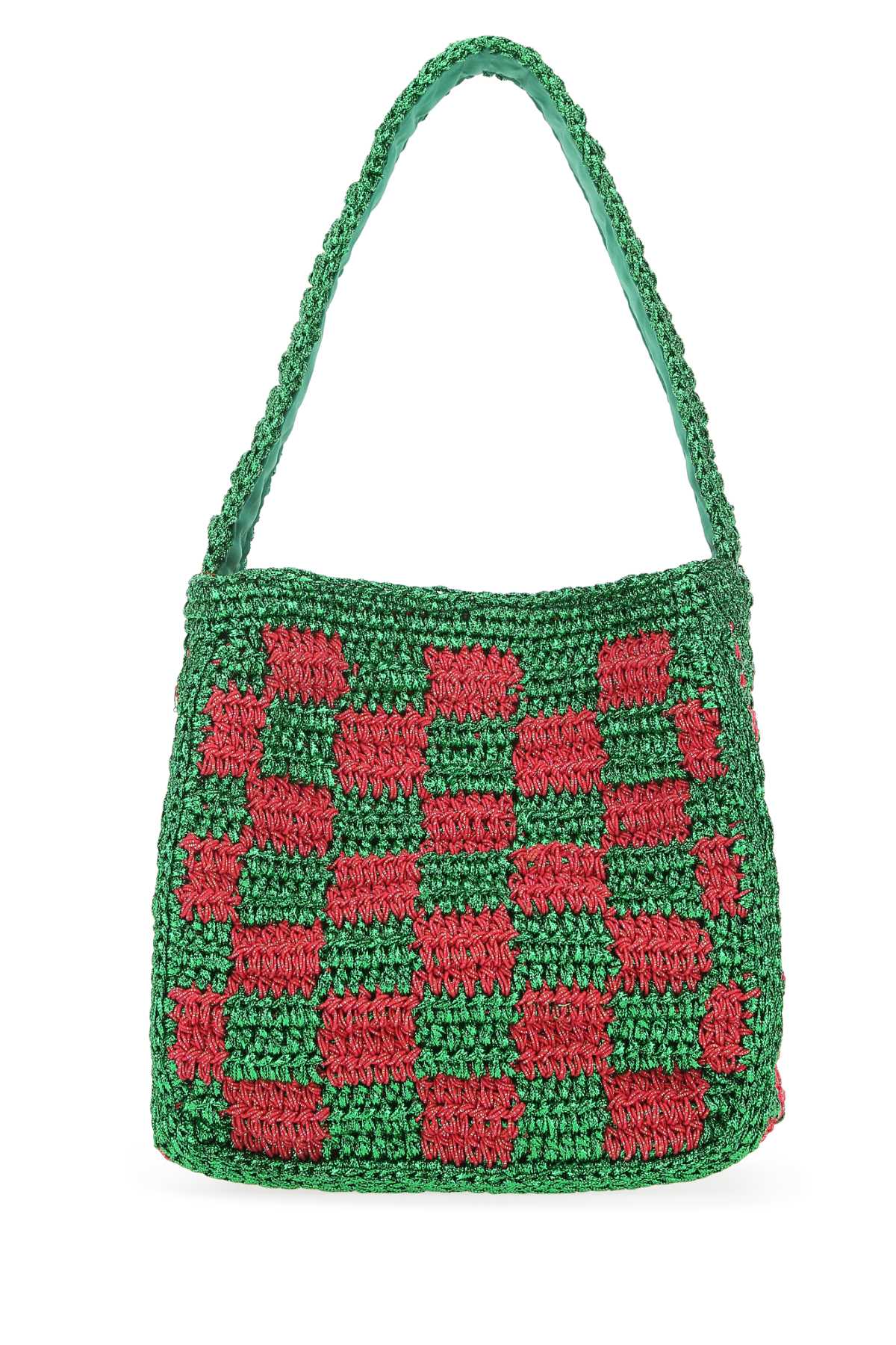 BORSA_A_MANO_R22MSHSHWAT_WATERMELON_Image_1
