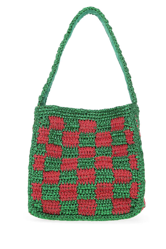 BORSA_A_MANO_R22MSHSHWAT_WATERMELON_Image_1