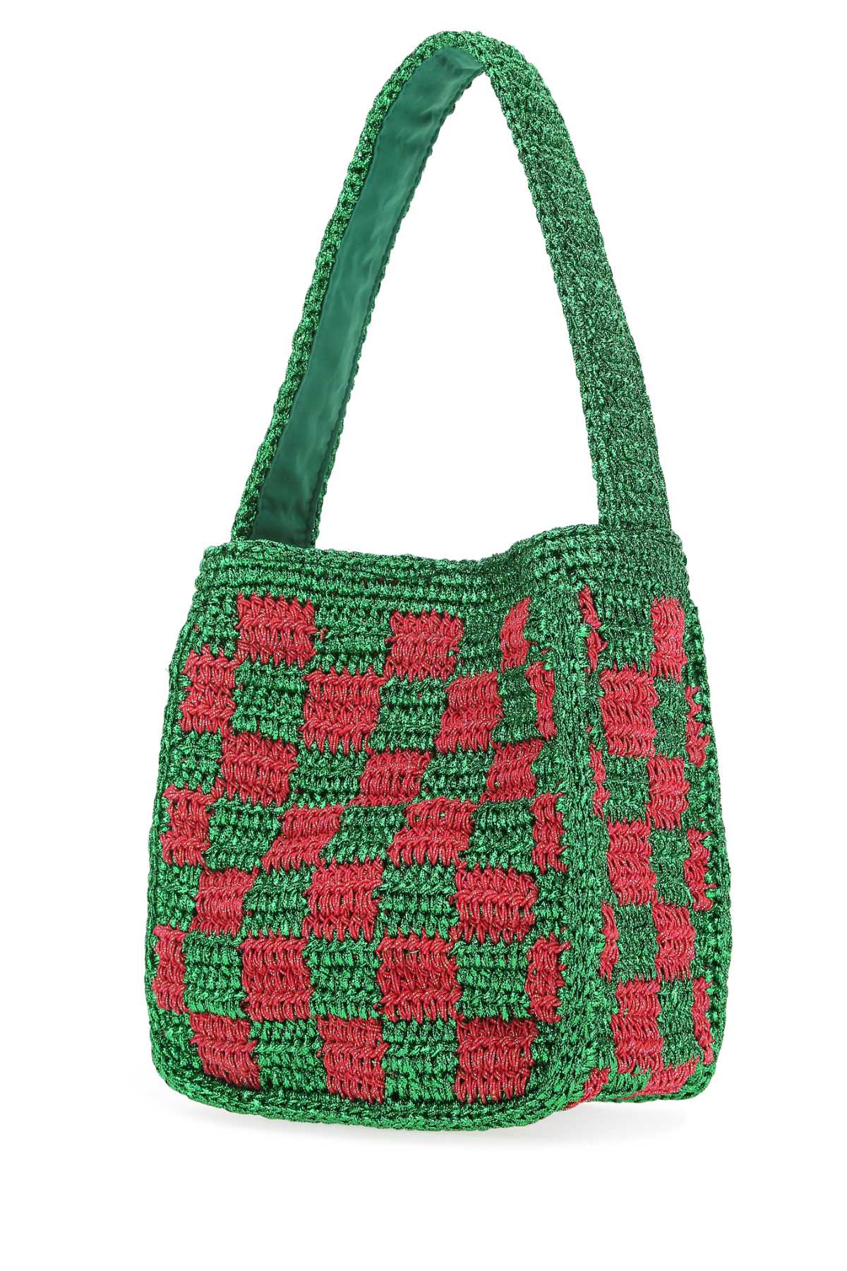 BORSA_A_MANO_R22MSHSHWAT_WATERMELON_Image_2