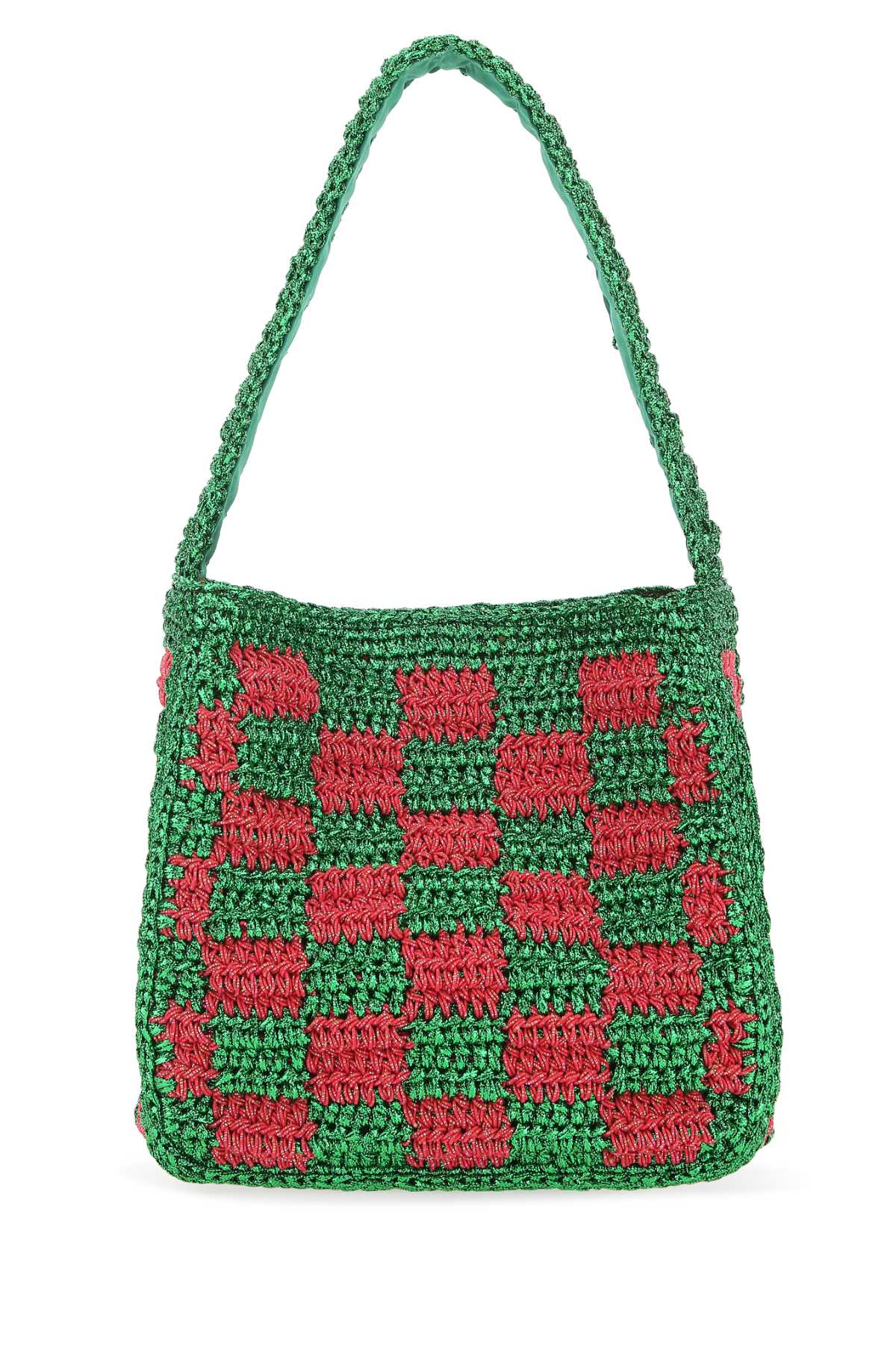 BORSA_A_MANO_R22MSHSHWAT_WATERMELON_Image_3