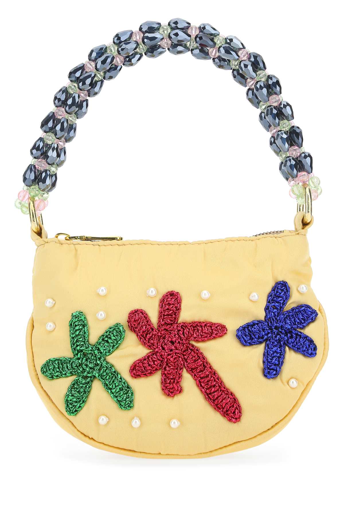 BORSA_A_MANO_R22WOLSHFRE_FRINGINGREEF_Image_1