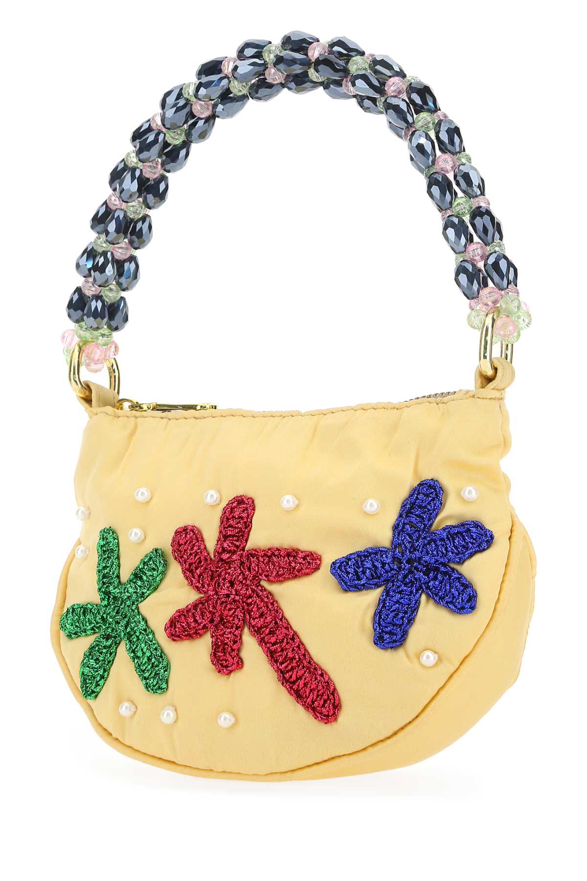 BORSA_A_MANO_R22WOLSHFRE_FRINGINGREEF_Image_2