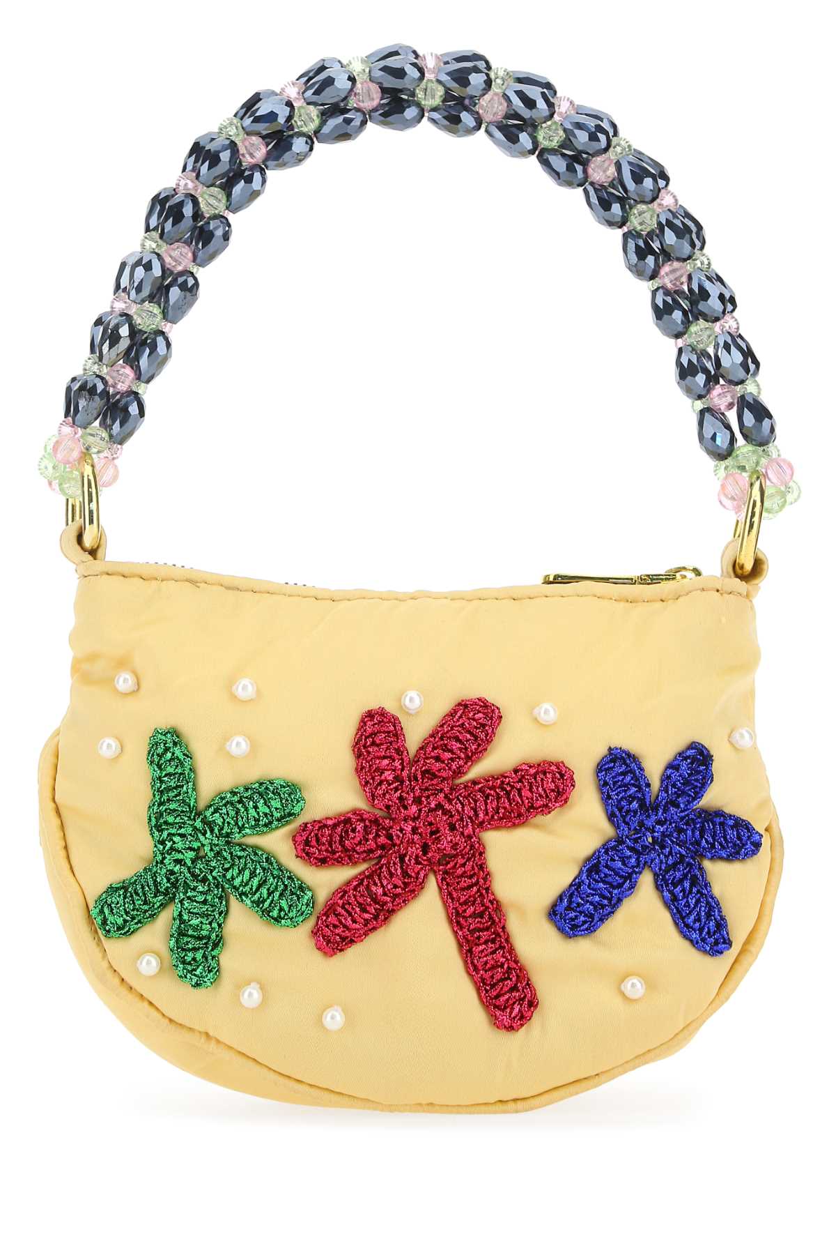 BORSA_A_MANO_R22WOLSHFRE_FRINGINGREEF_Image_3