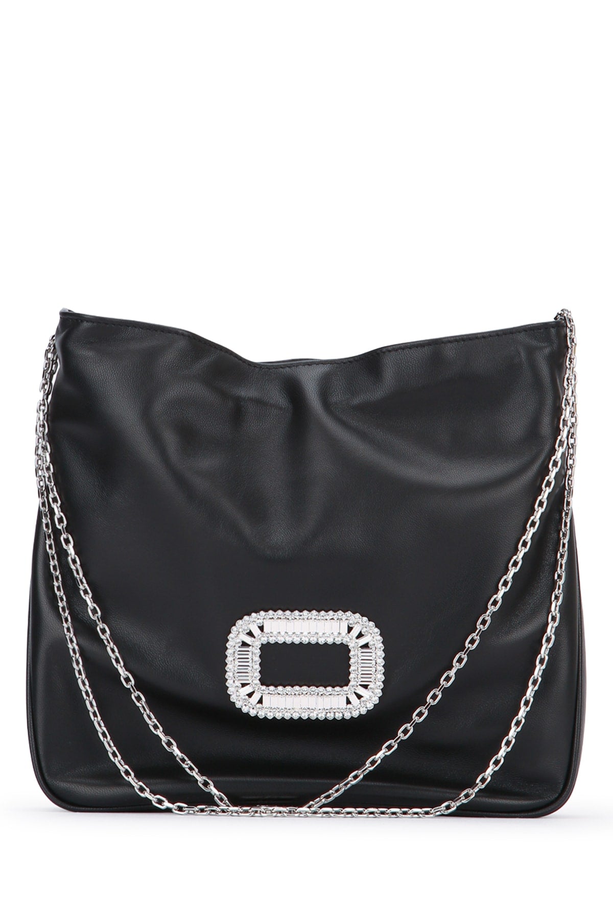 BORSA_A_MANO_RBWABDK0100YDR_B999_Image_1
