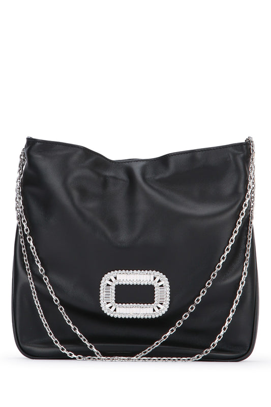 BORSA_A_MANO_RBWABDK0100YDR_B999_Image_1