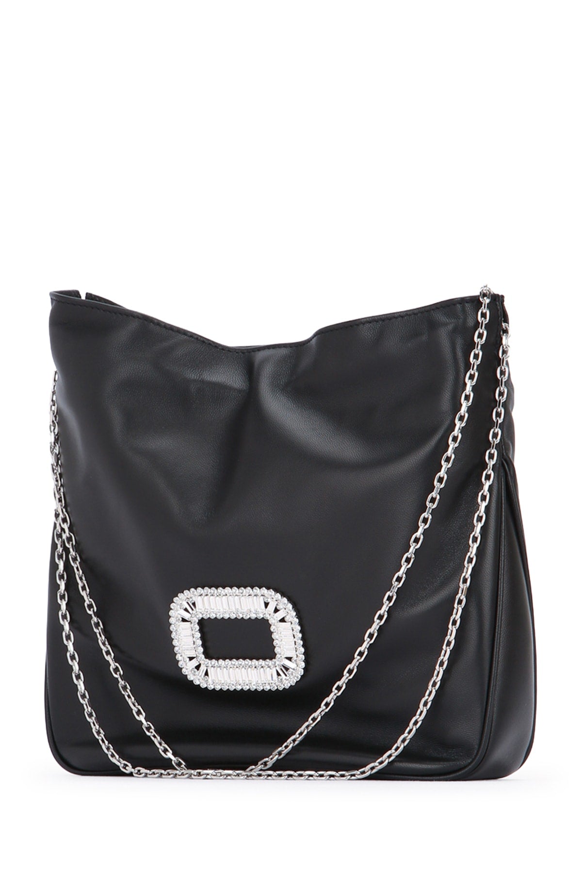 BORSA_A_MANO_RBWABDK0100YDR_B999_Image_2