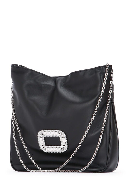 BORSA_A_MANO_RBWABDK0100YDR_B999_Image_2