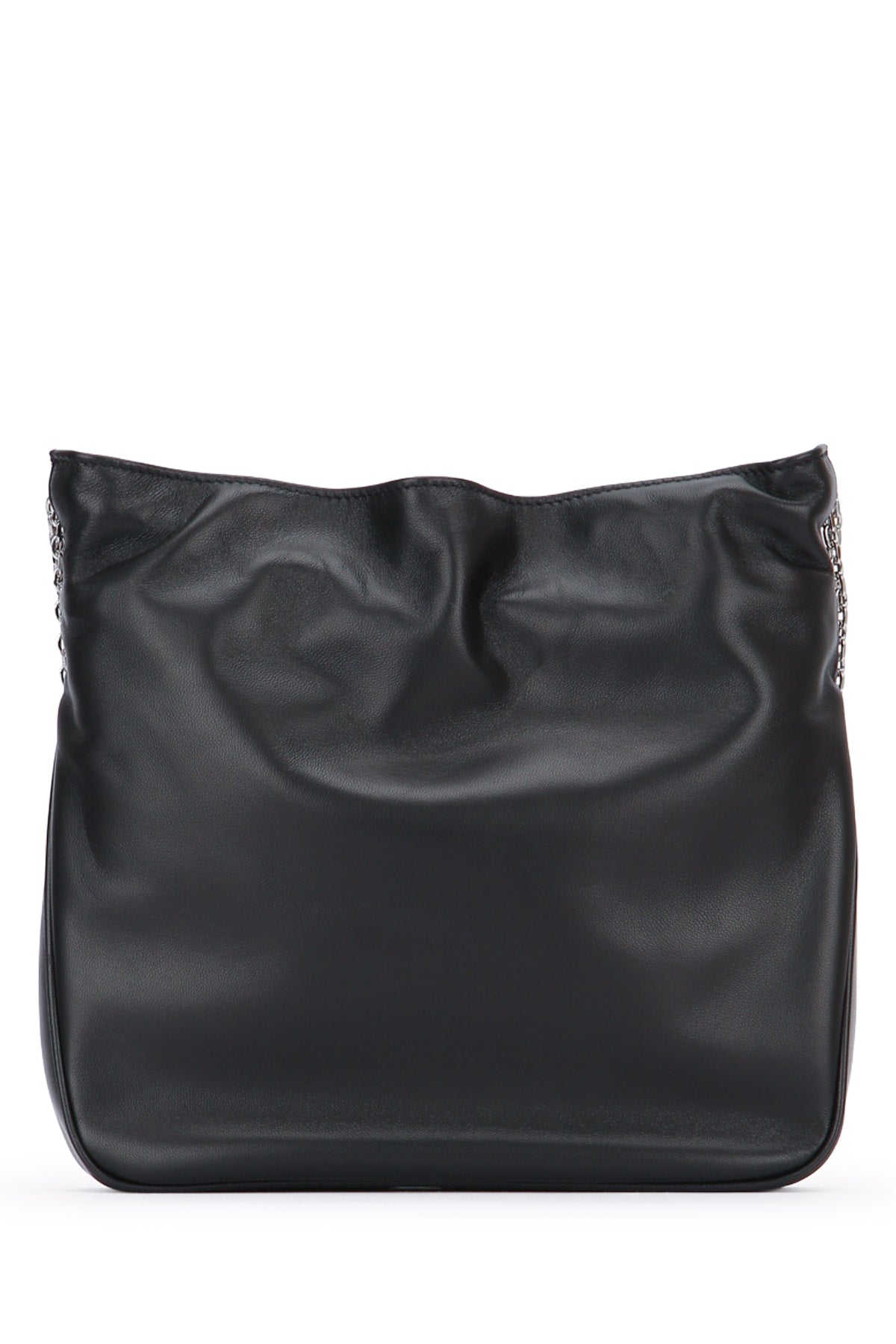 BORSA_A_MANO_RBWABDK0100YDR_B999_Image_3