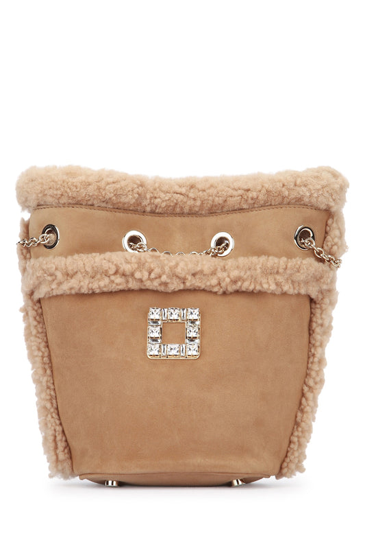 BORSA_A_MANO_RBWANMG2100UPV_5P87_Image_1