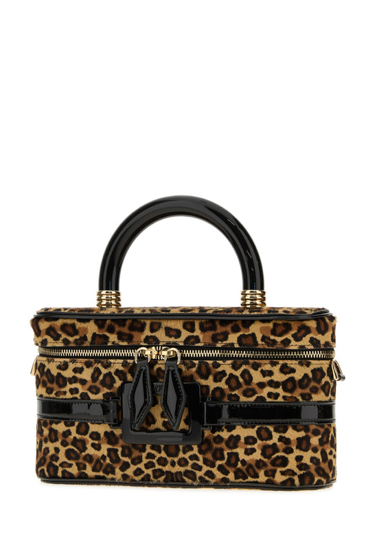 BORSA_A_MANO_RBWAORH0101USN_021Z_Image_2