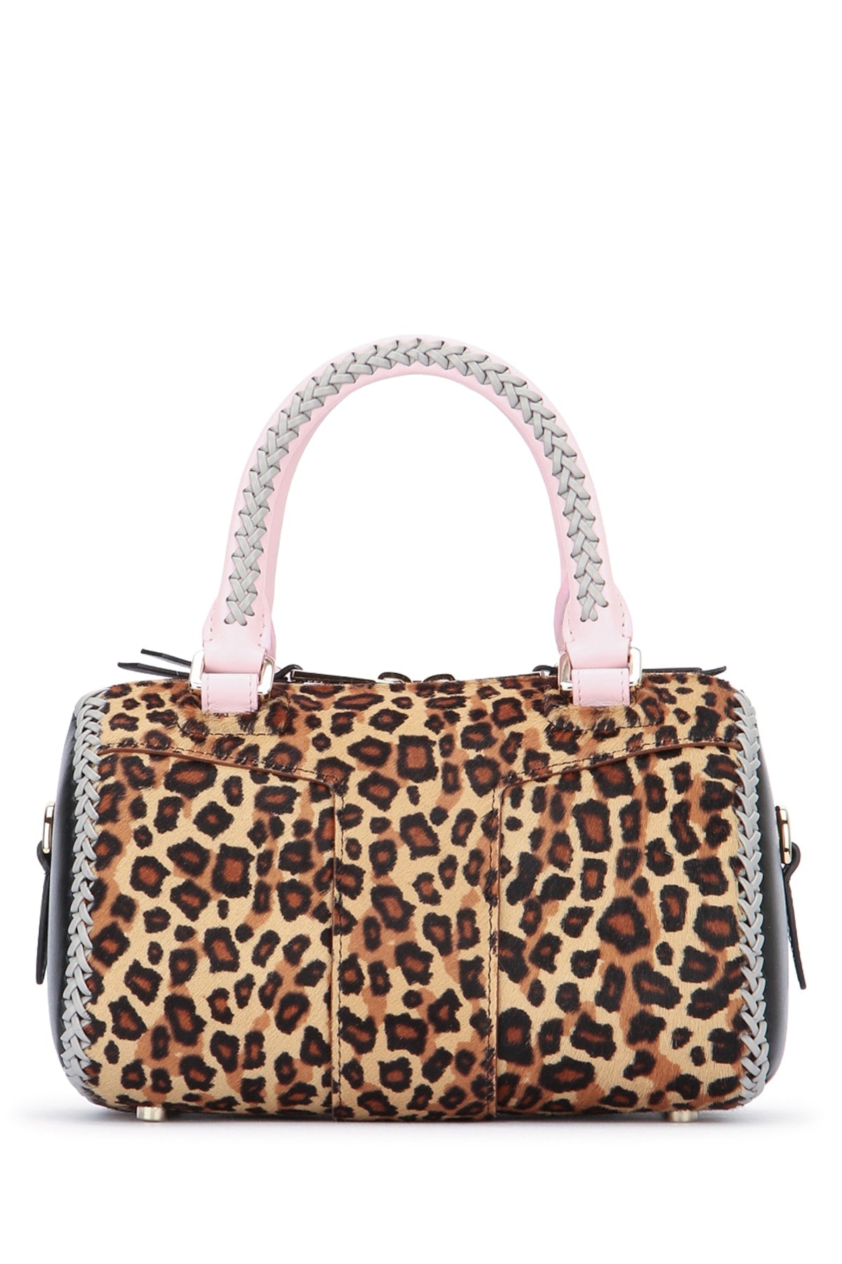 BORSA_A_MANO_RBWAPAH9101US9_1N57_Image_3