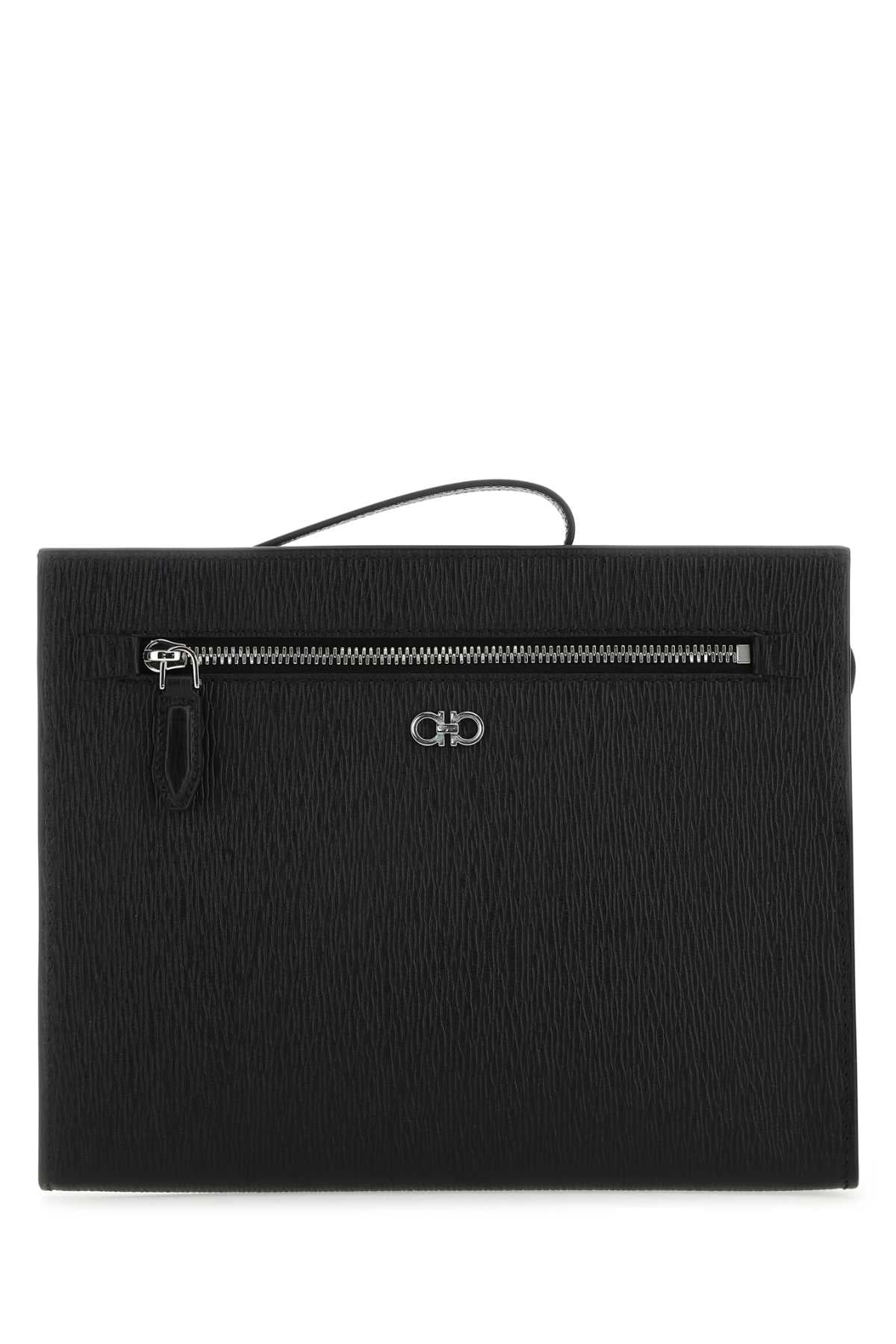 BORSA_A_MANO_REVIVAL_GANCIO_240972753413_NERO_Image_1