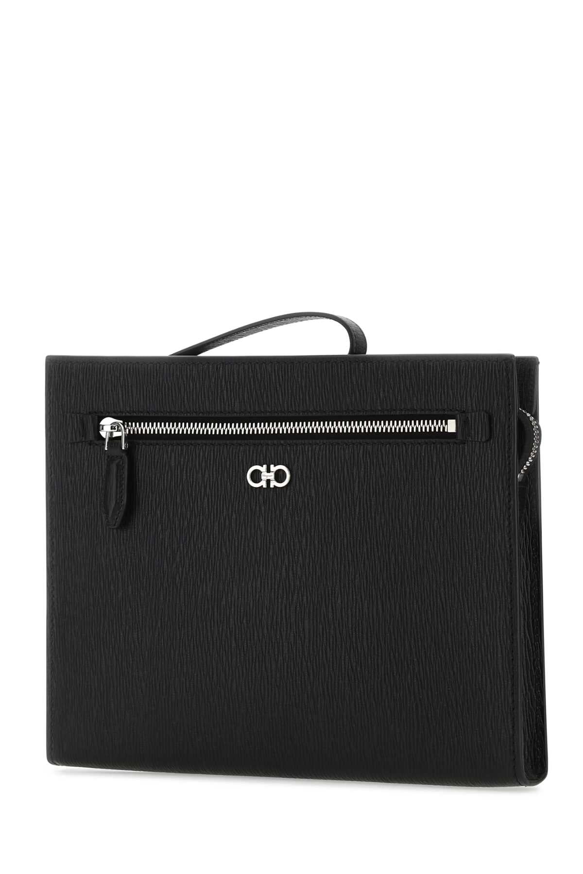 BORSA_A_MANO_REVIVAL_GANCIO_240972753413_NERO_Image_2