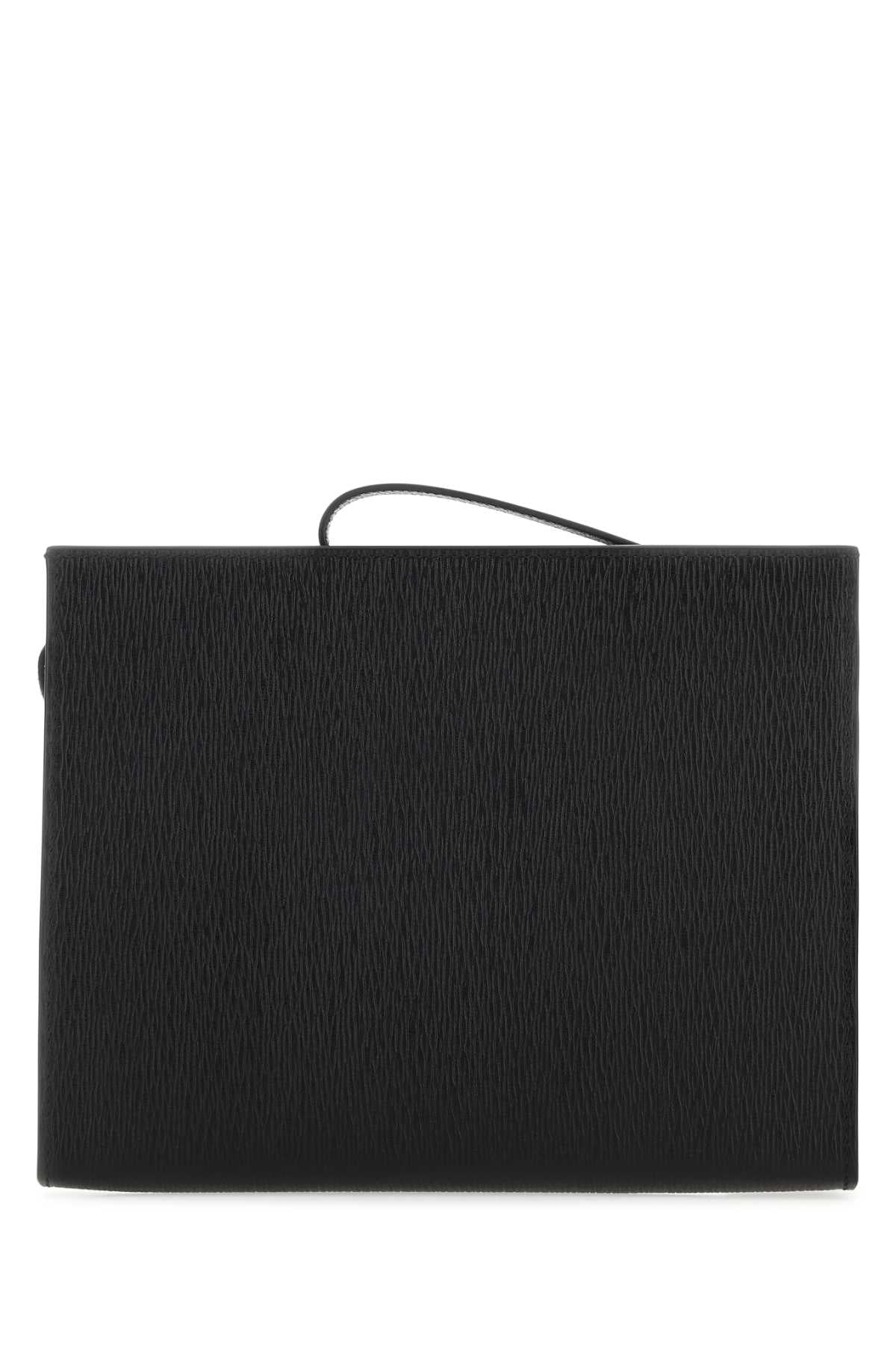 BORSA_A_MANO_REVIVAL_GANCIO_240972753413_NERO_Image_3