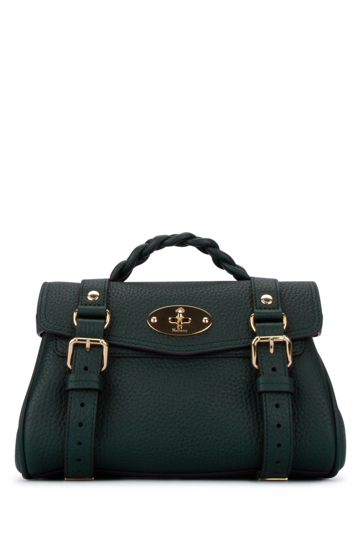 BORSA_A_MANO_RL6595736_Q633_Image_1