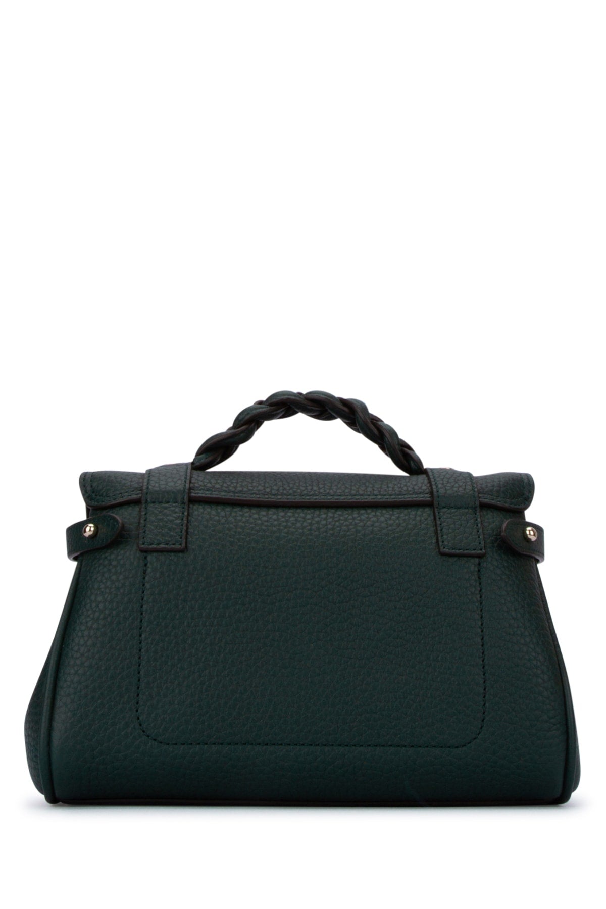 BORSA_A_MANO_RL6595736_Q633_Image_3