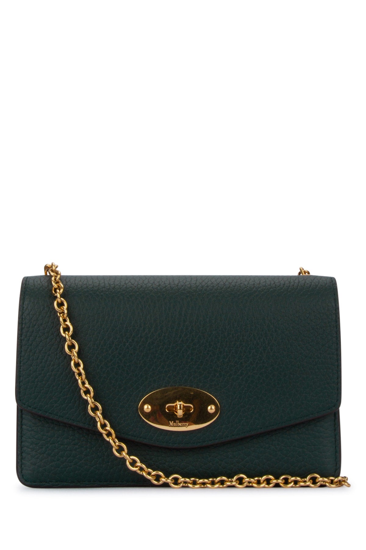 BORSA_A_MANO_RL6845736_Q633_Image_1