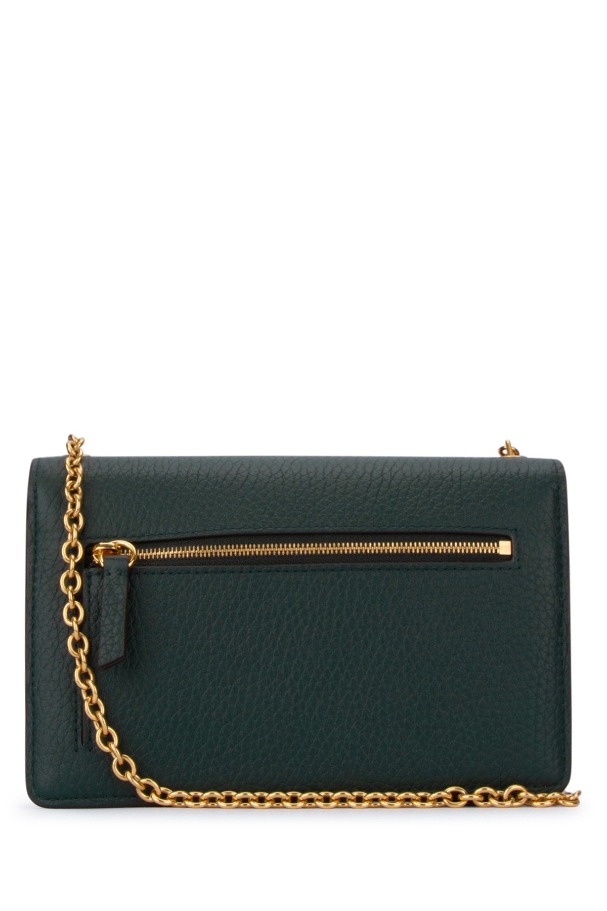 BORSA_A_MANO_RL6845736_Q633_Image_3