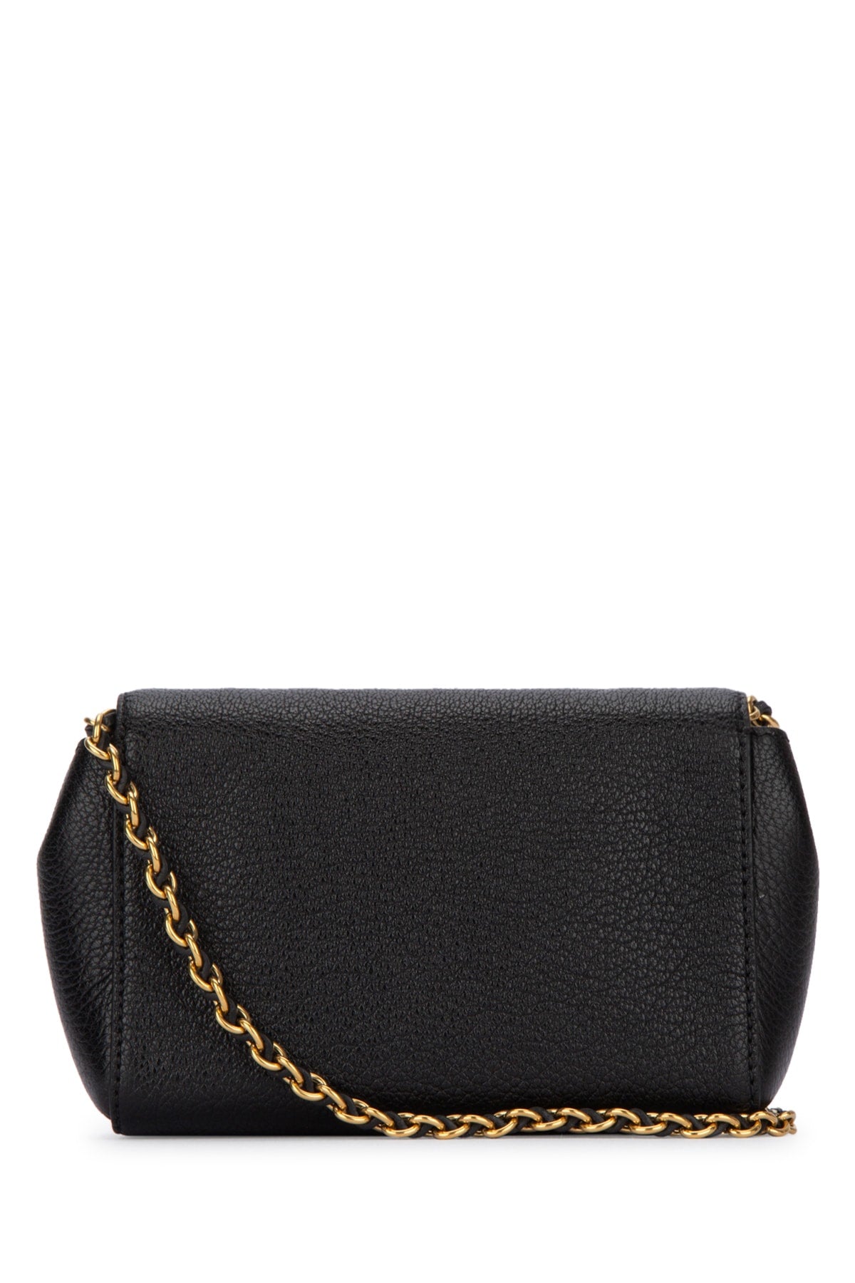 BORSA_A_MANO_RL7943874_A100_Image_3