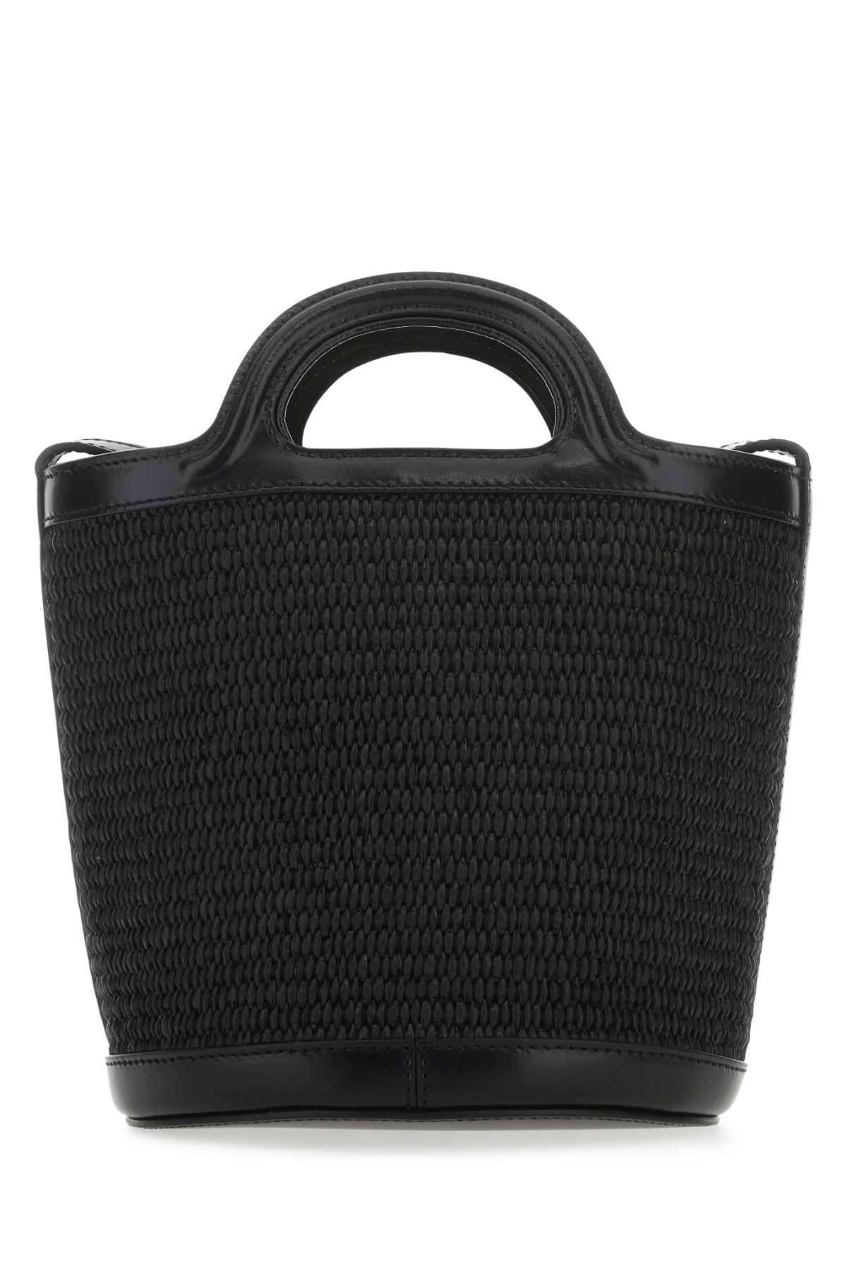 BORSA_A_MANO_SCMP0056Q1P3860_00N99_Image_3