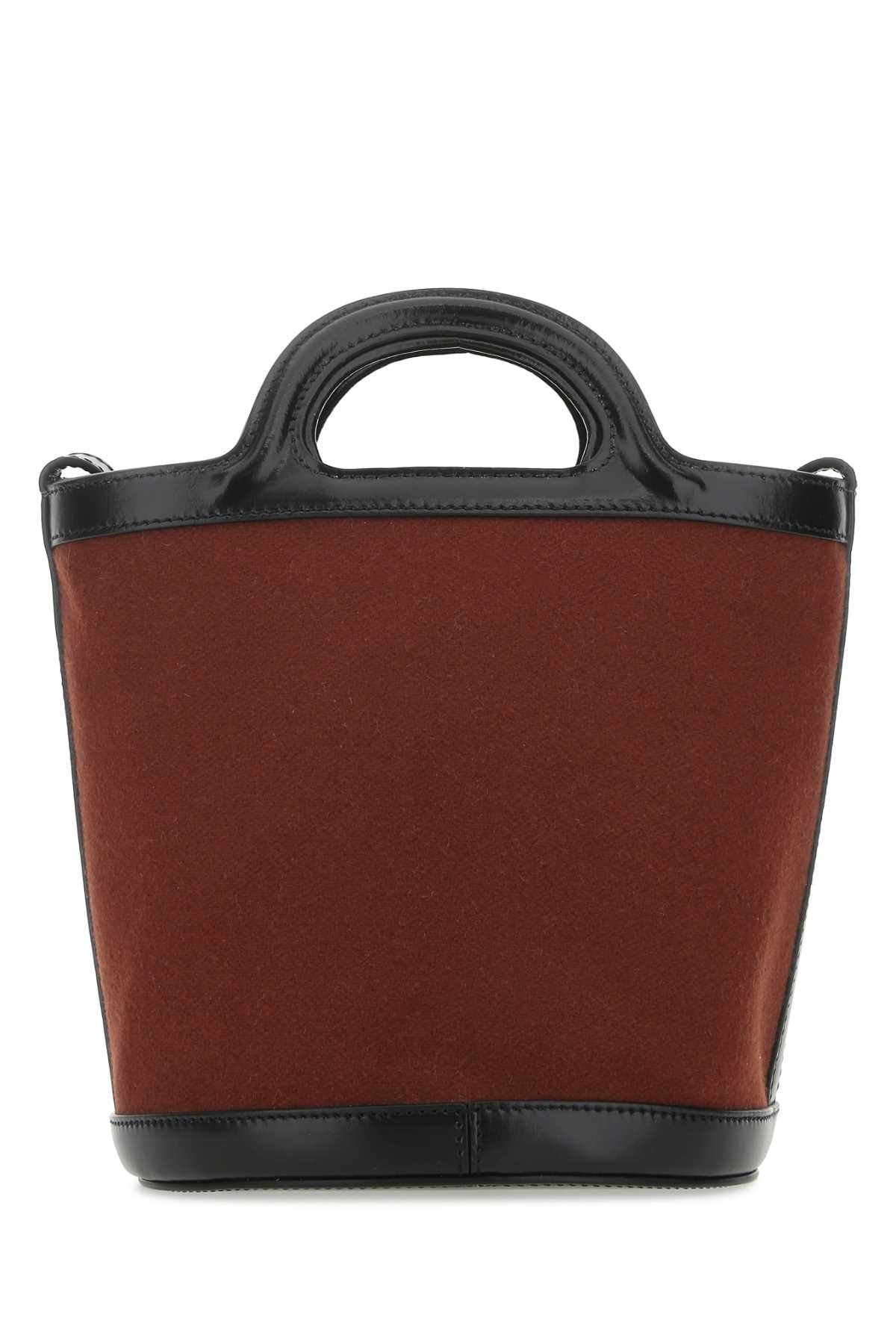 BORSA_A_MANO_SCMP0056Q4P4915_ZO254_Image_3