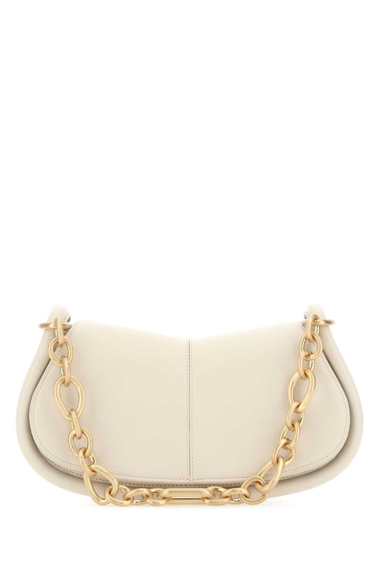 BORSA_A_MANO_SH2090VC_OFFWHITE_Image_1