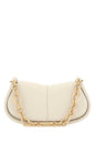 BORSA_A_MANO_SH2090VC_OFFWHITE_Image_1