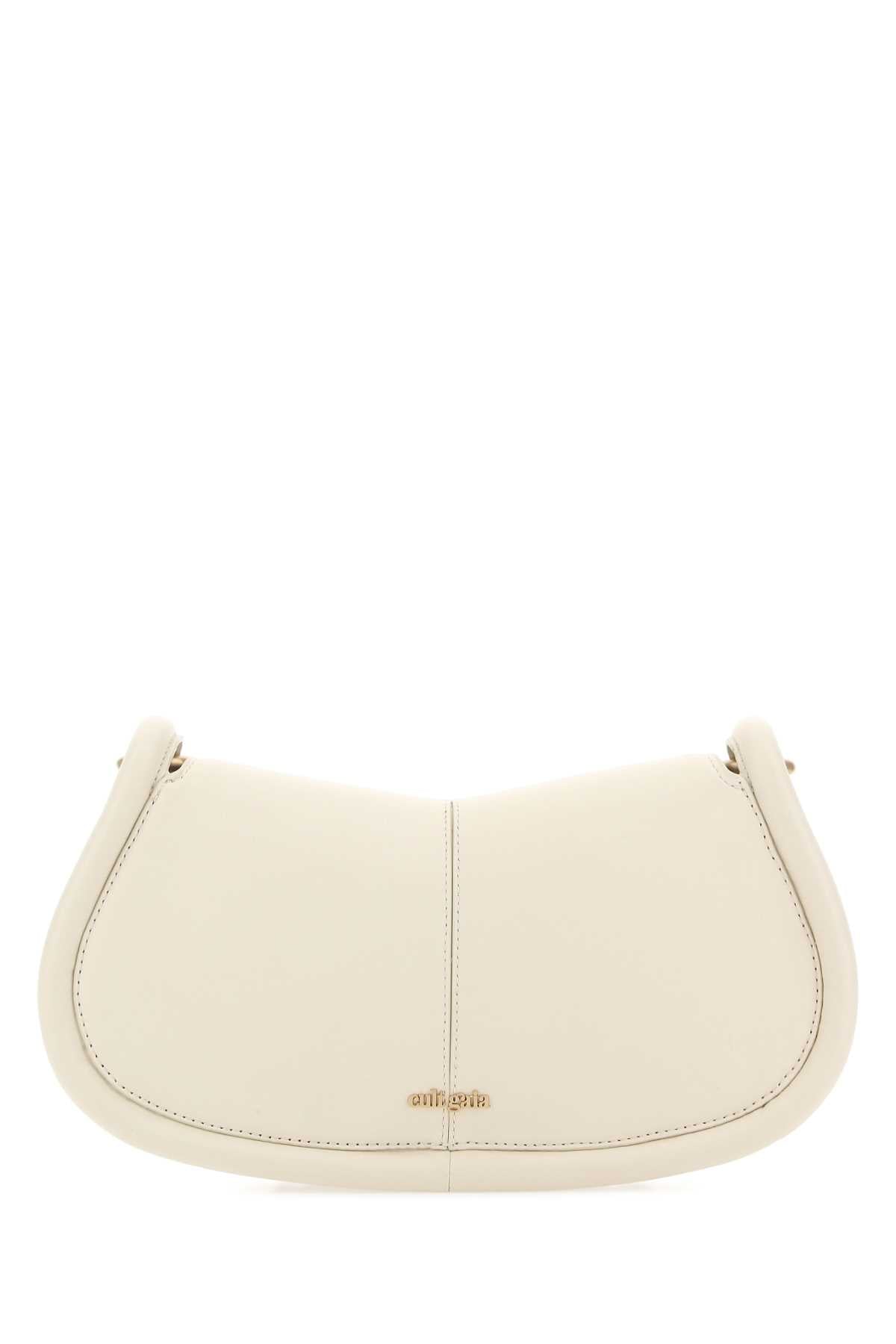 BORSA_A_MANO_SH2090VC_OFFWHITE_Image_3