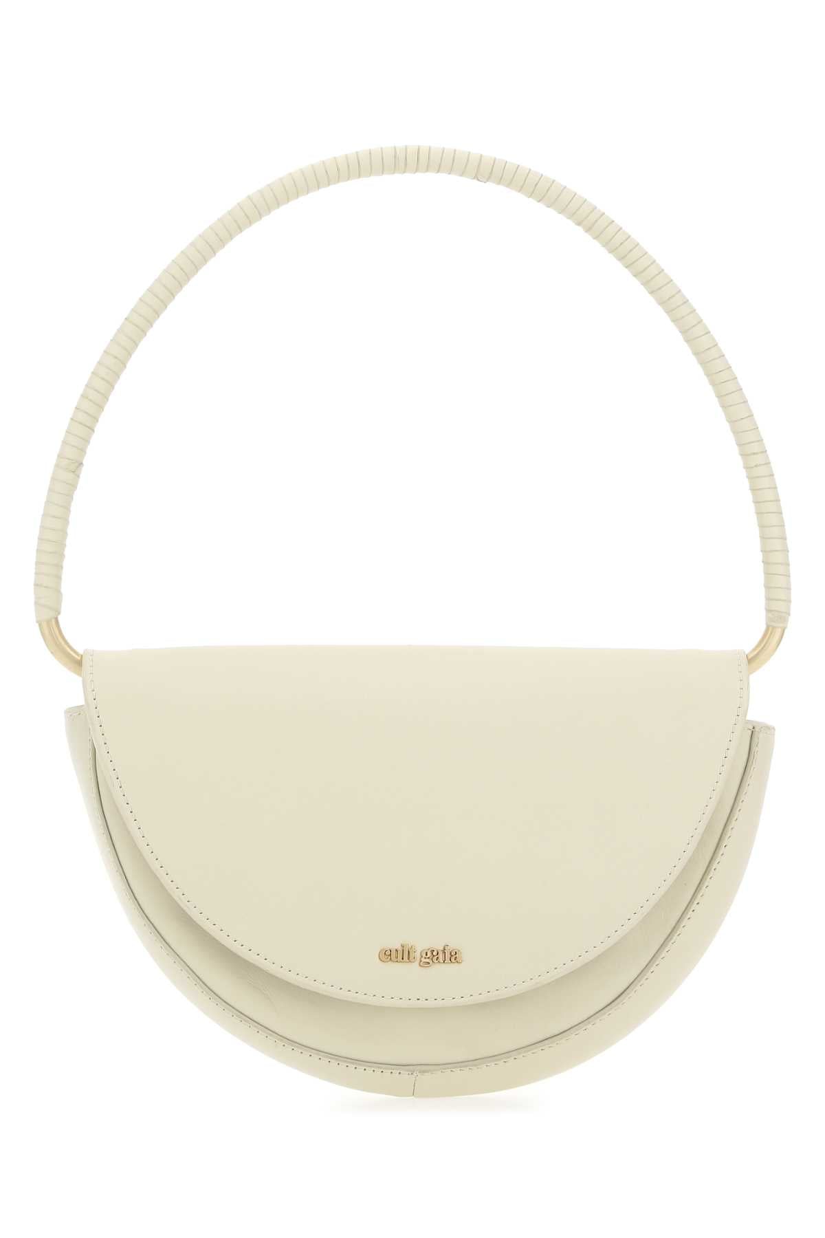 BORSA_A_MANO_SH2098NP_OFFWHITE_Image_1