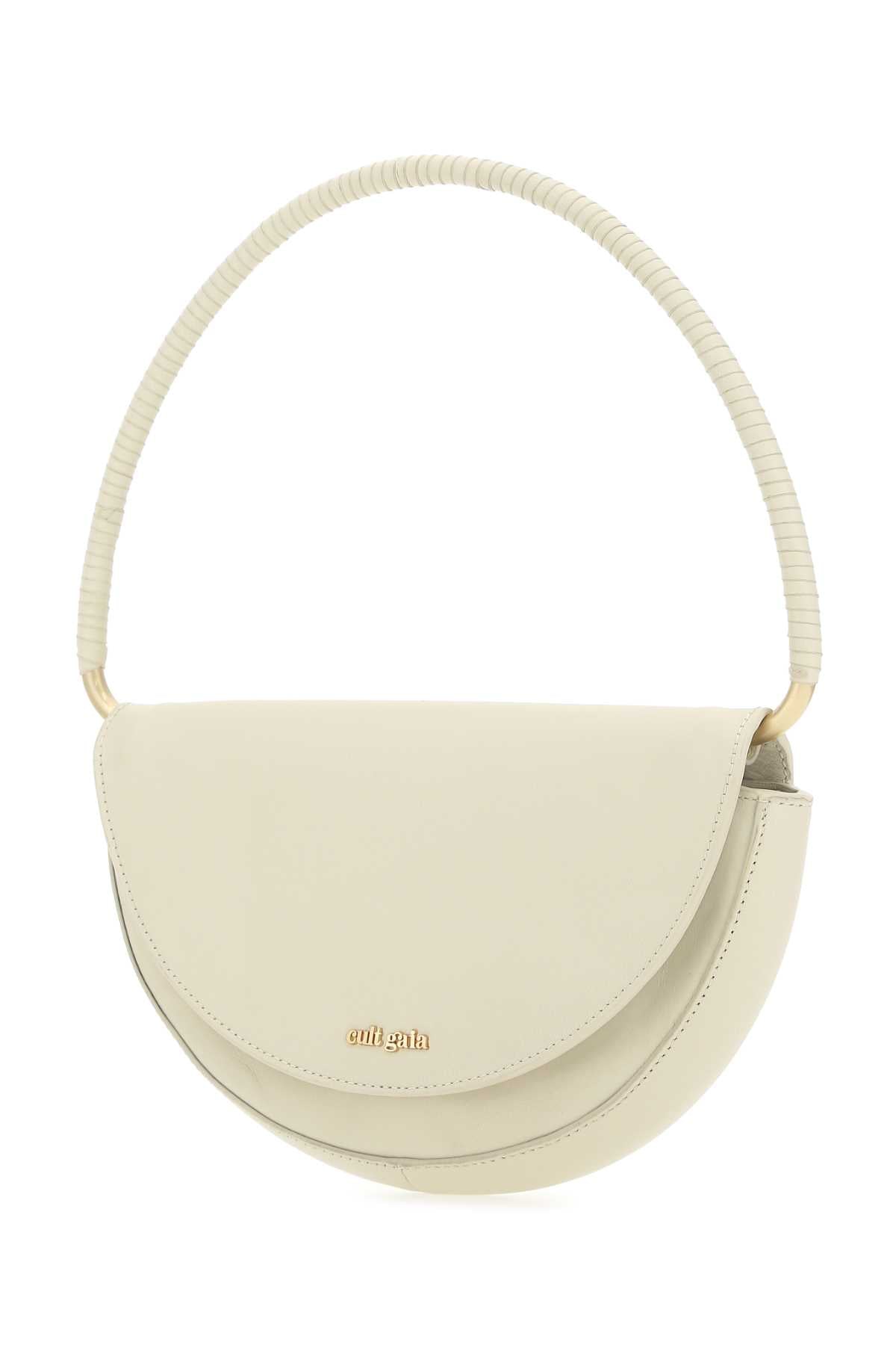 BORSA_A_MANO_SH2098NP_OFFWHITE_Image_2
