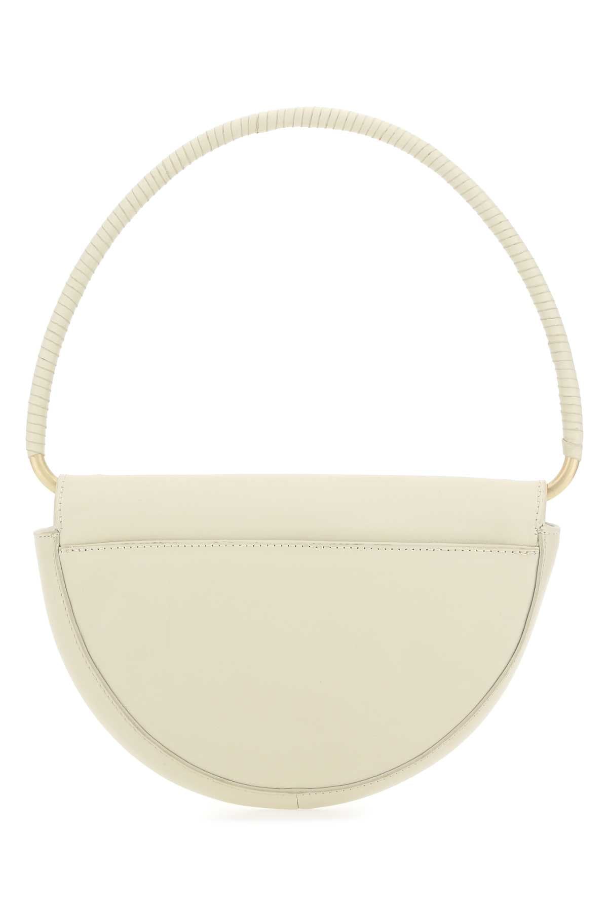 BORSA_A_MANO_SH2098NP_OFFWHITE_Image_3