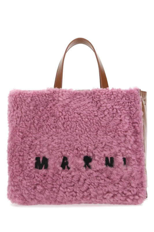 BORSA_A_MANO_SHMP0069L1LM071_ZO188_Image_1