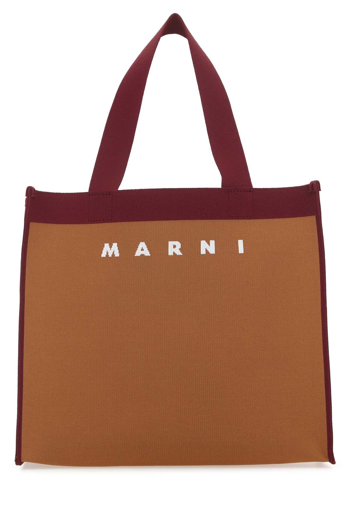 BORSA_A_MANO_SHMP0076A2P4602_ZO196_Image_1