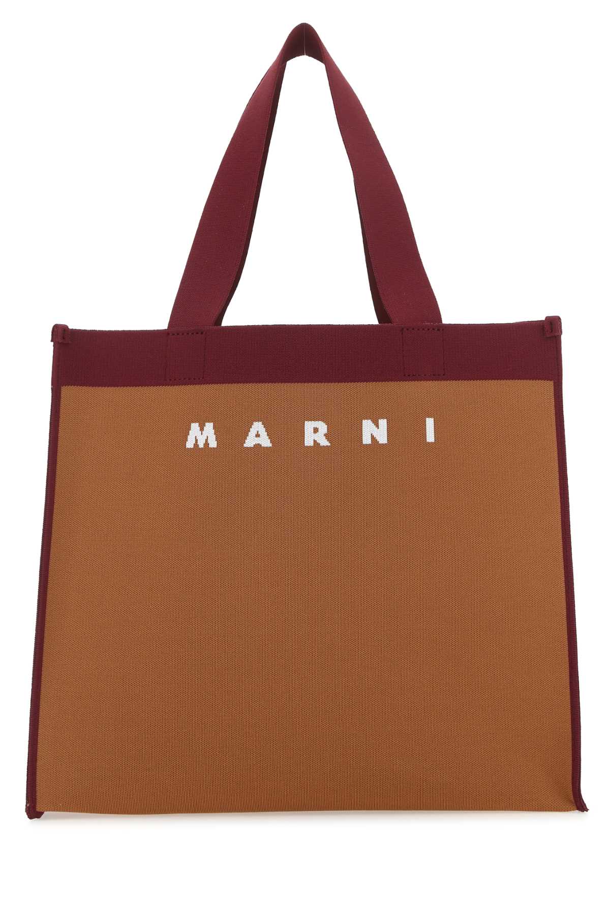 BORSA_A_MANO_SHMP0076A2P4602_ZO196_Image_3