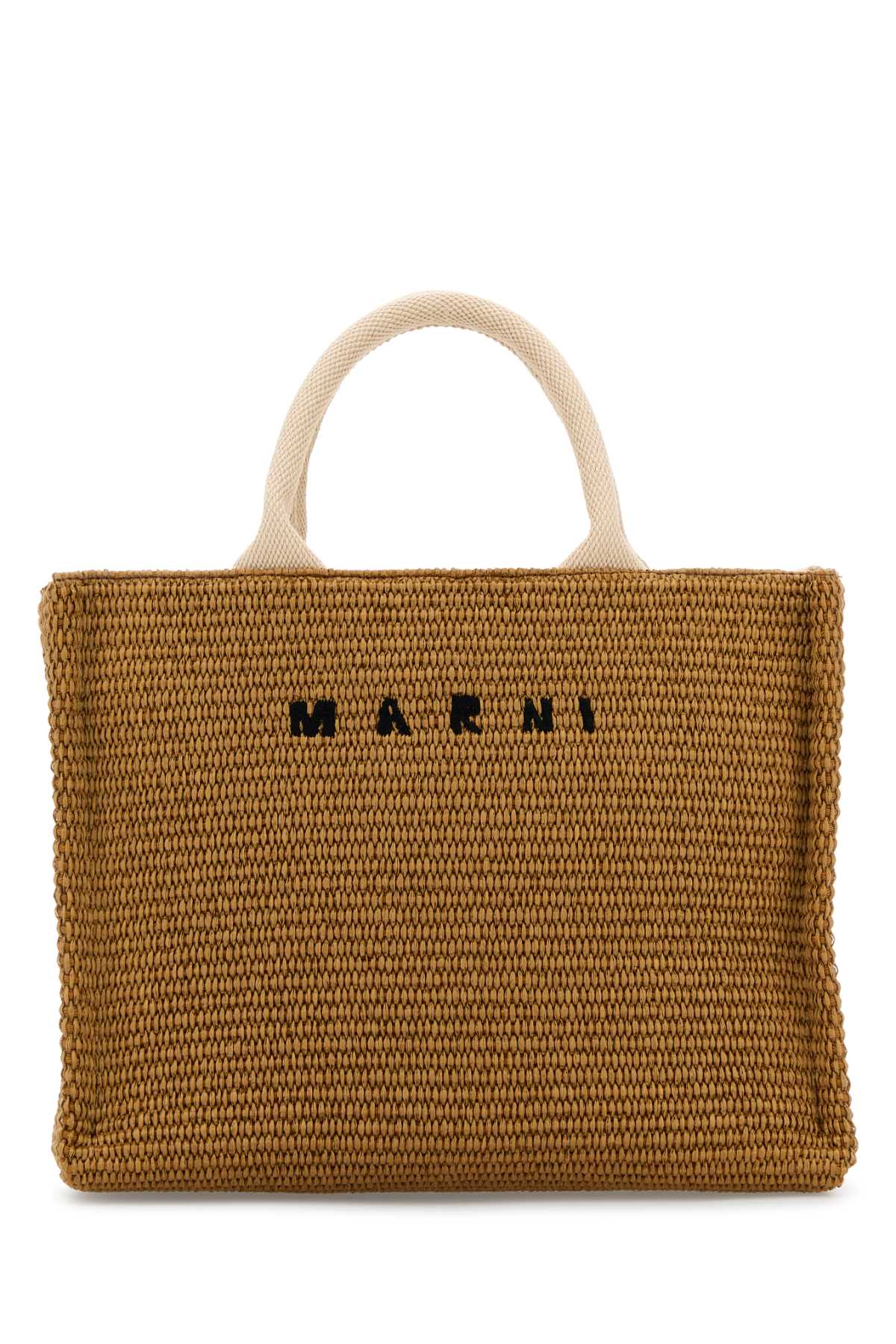 BORSA_A_MANO_SHMP0077U0P3860_Z0R42_Image_1