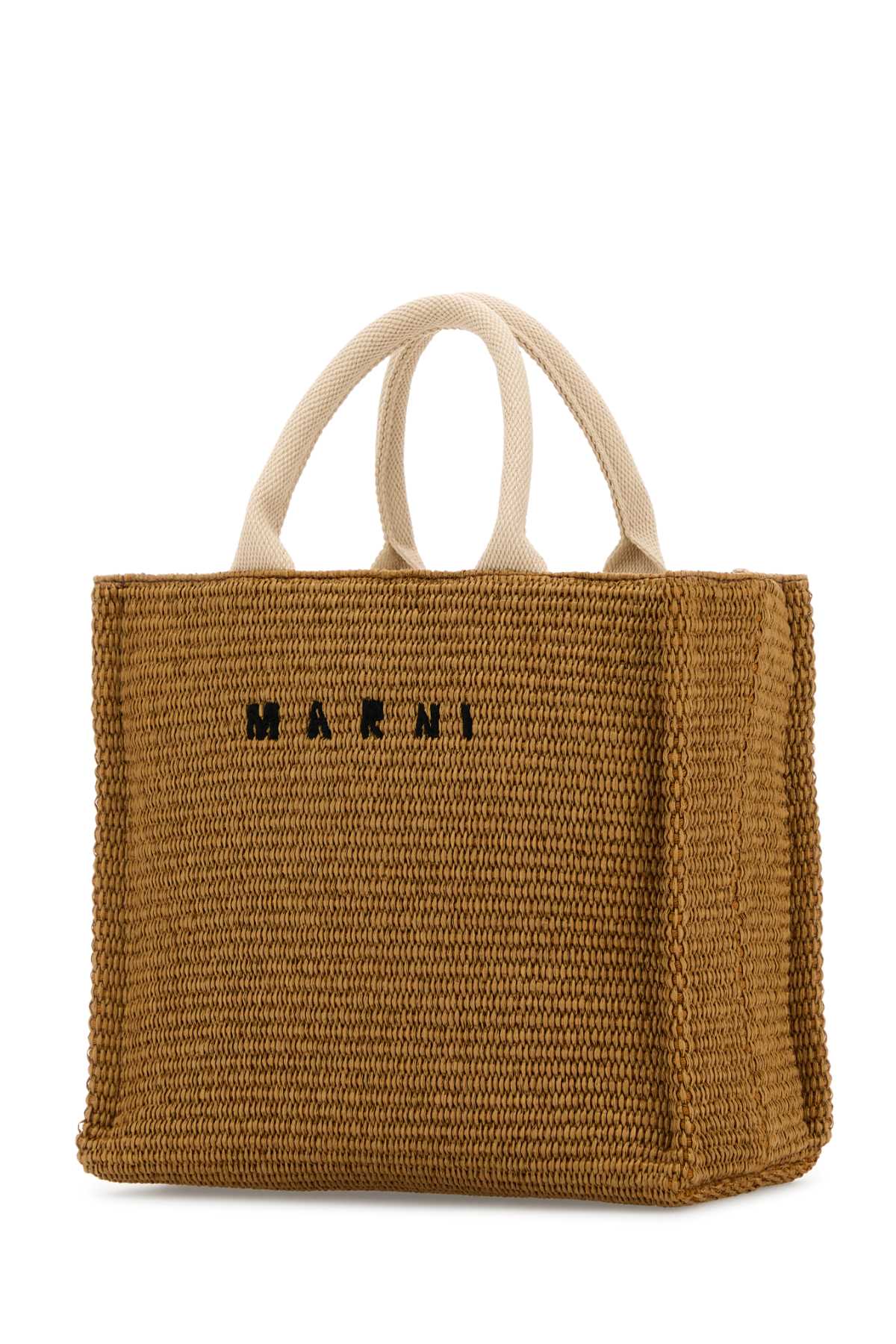 BORSA_A_MANO_SHMP0077U0P3860_Z0R42_Image_2