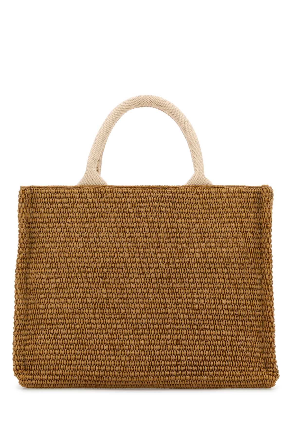 BORSA_A_MANO_SHMP0077U0P3860_Z0R42_Image_3