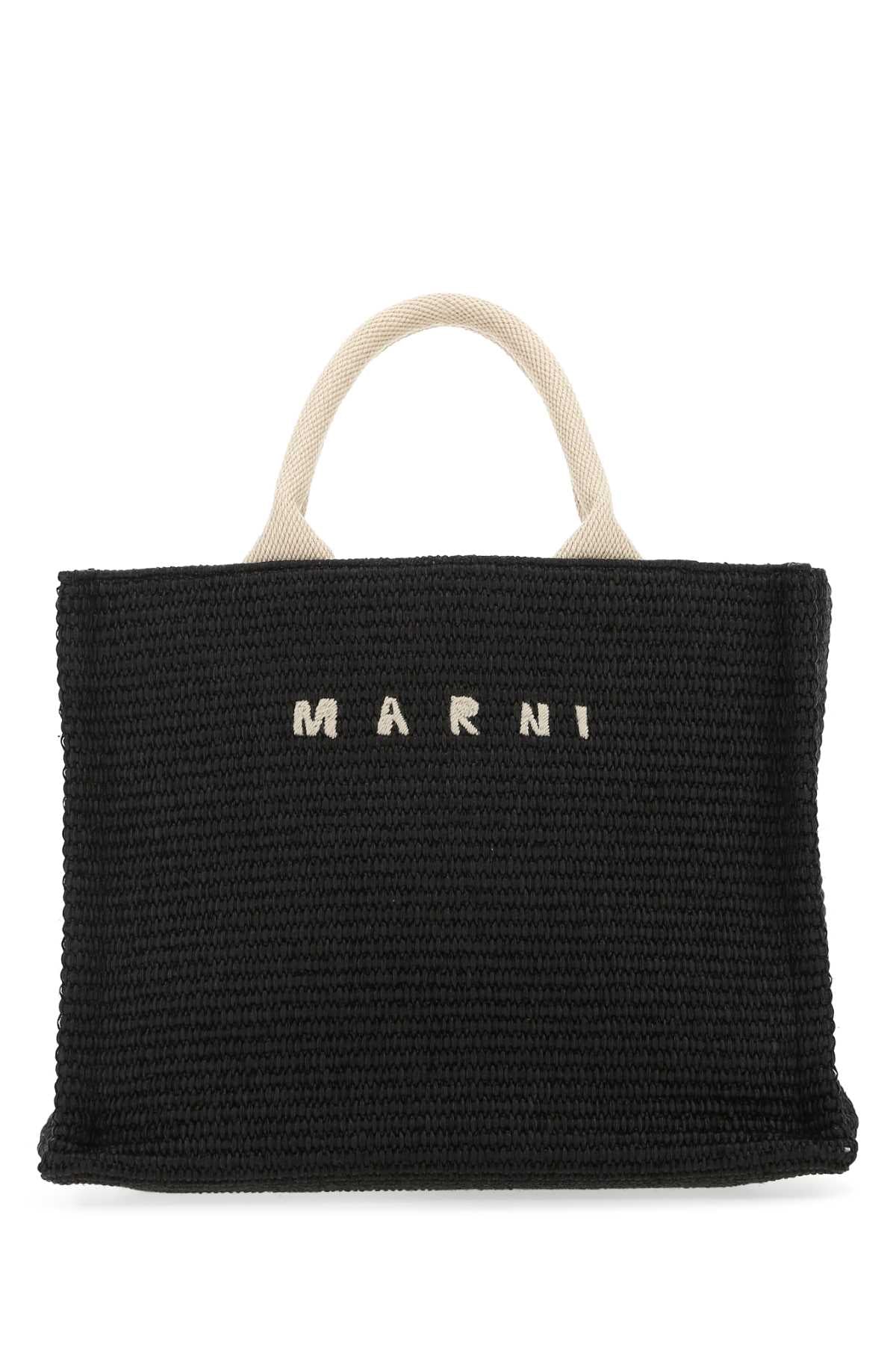 BORSA_A_MANO_SHMP0077U0P3860_Z1Q44_Image_1